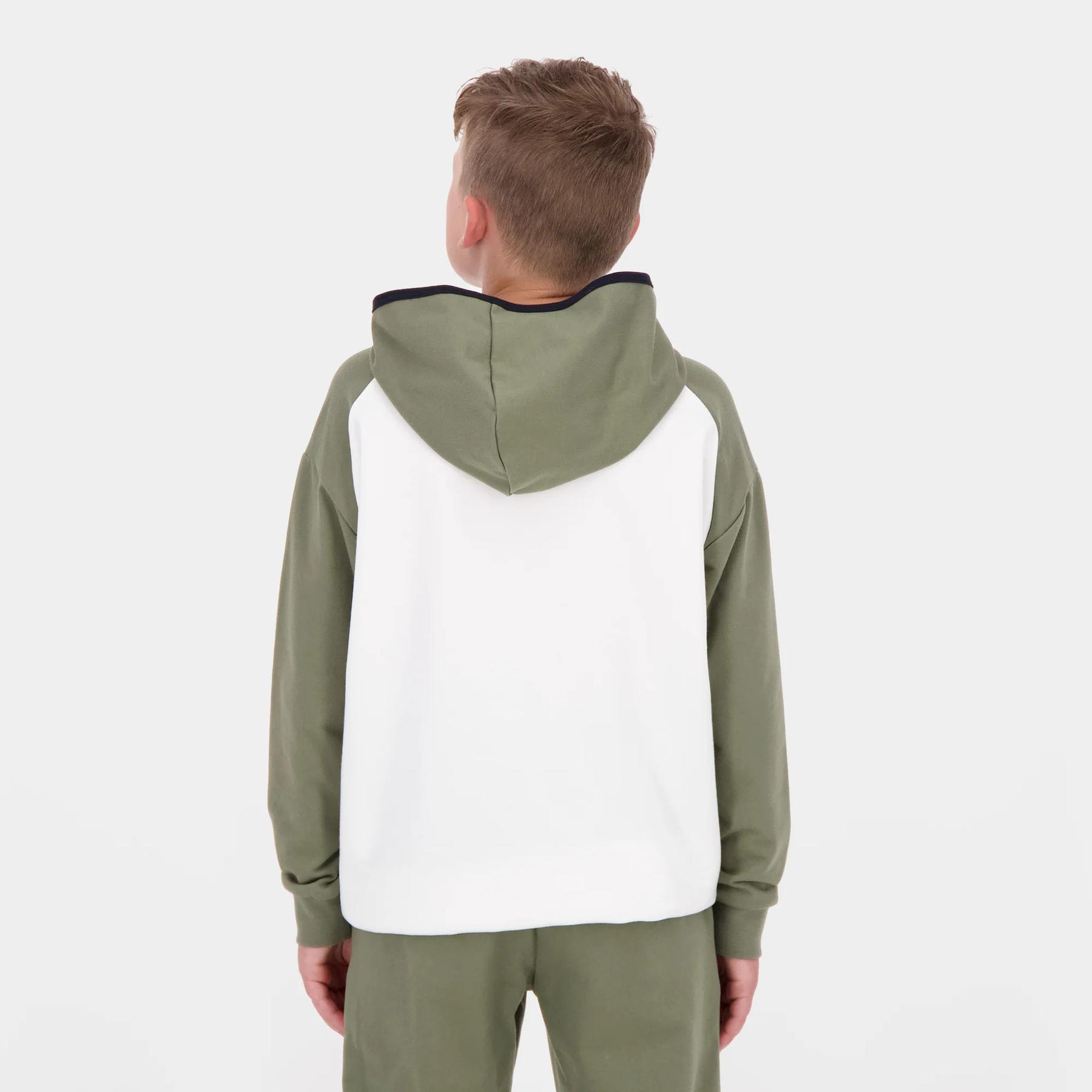 product/l/e/le-coq-sportif_2520306_marshmallow_4.jpg