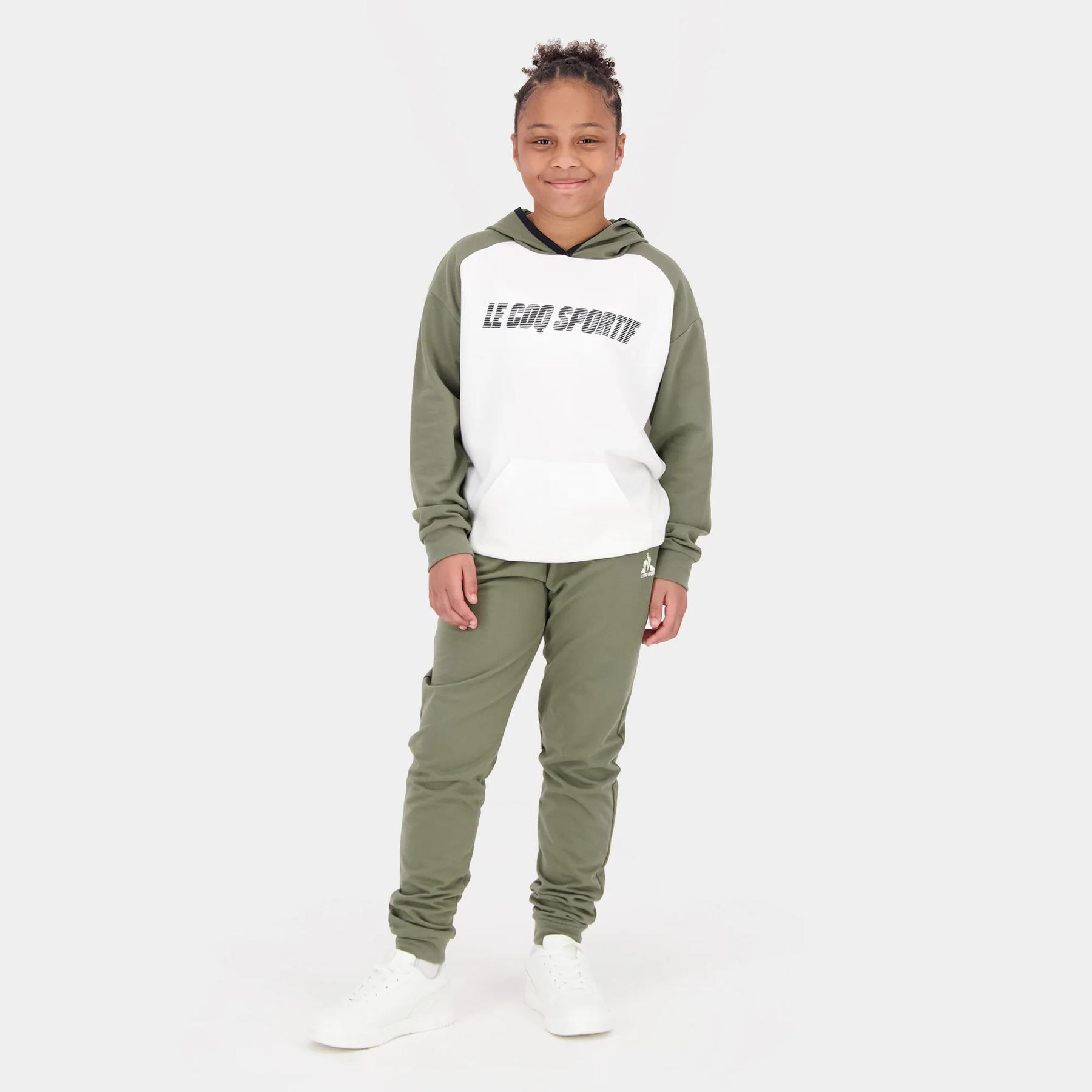 product/l/e/le-coq-sportif_2520306_marshmallow_6.jpg