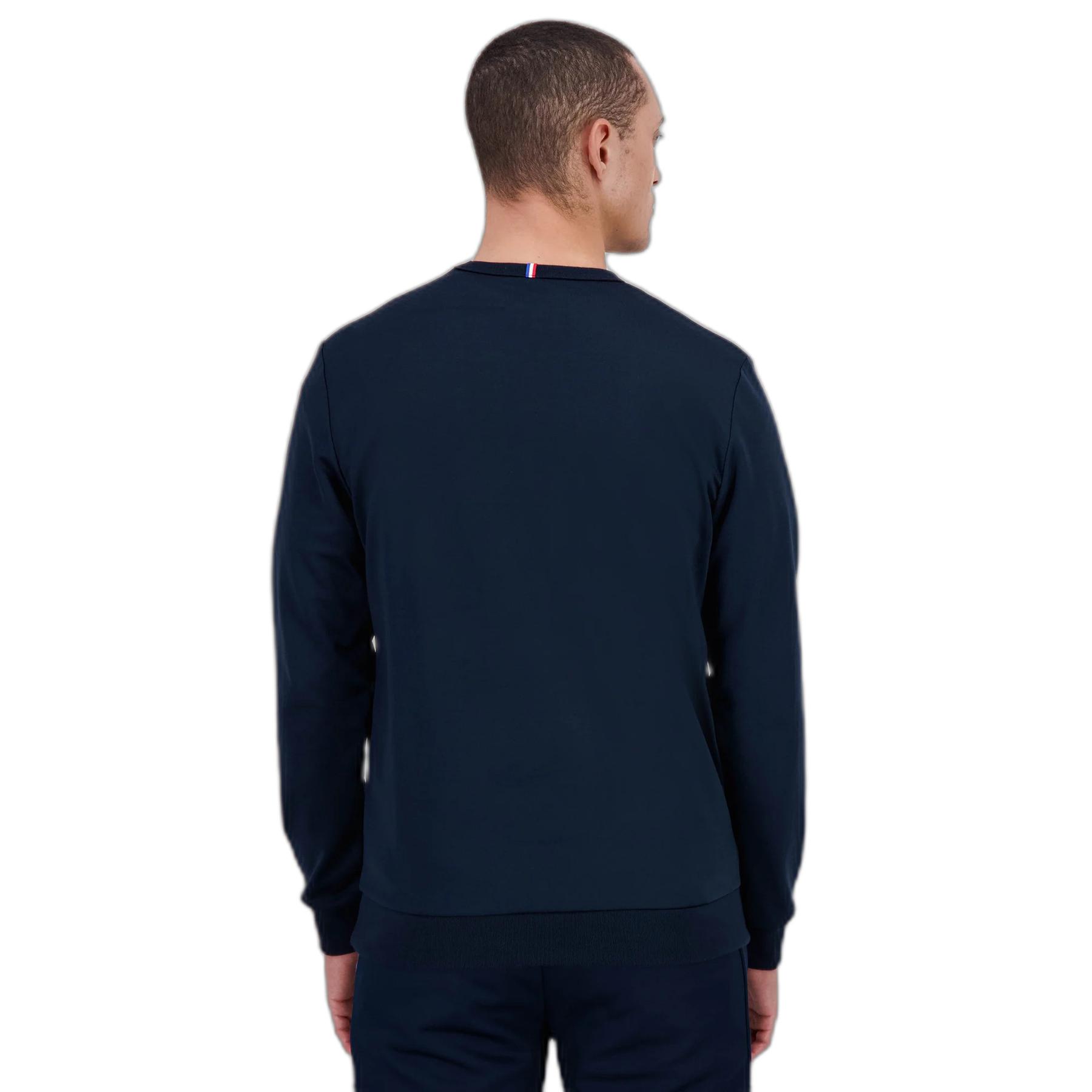 product/l/e/le-coq-sportif_2520338_sky-captain_1.jpg