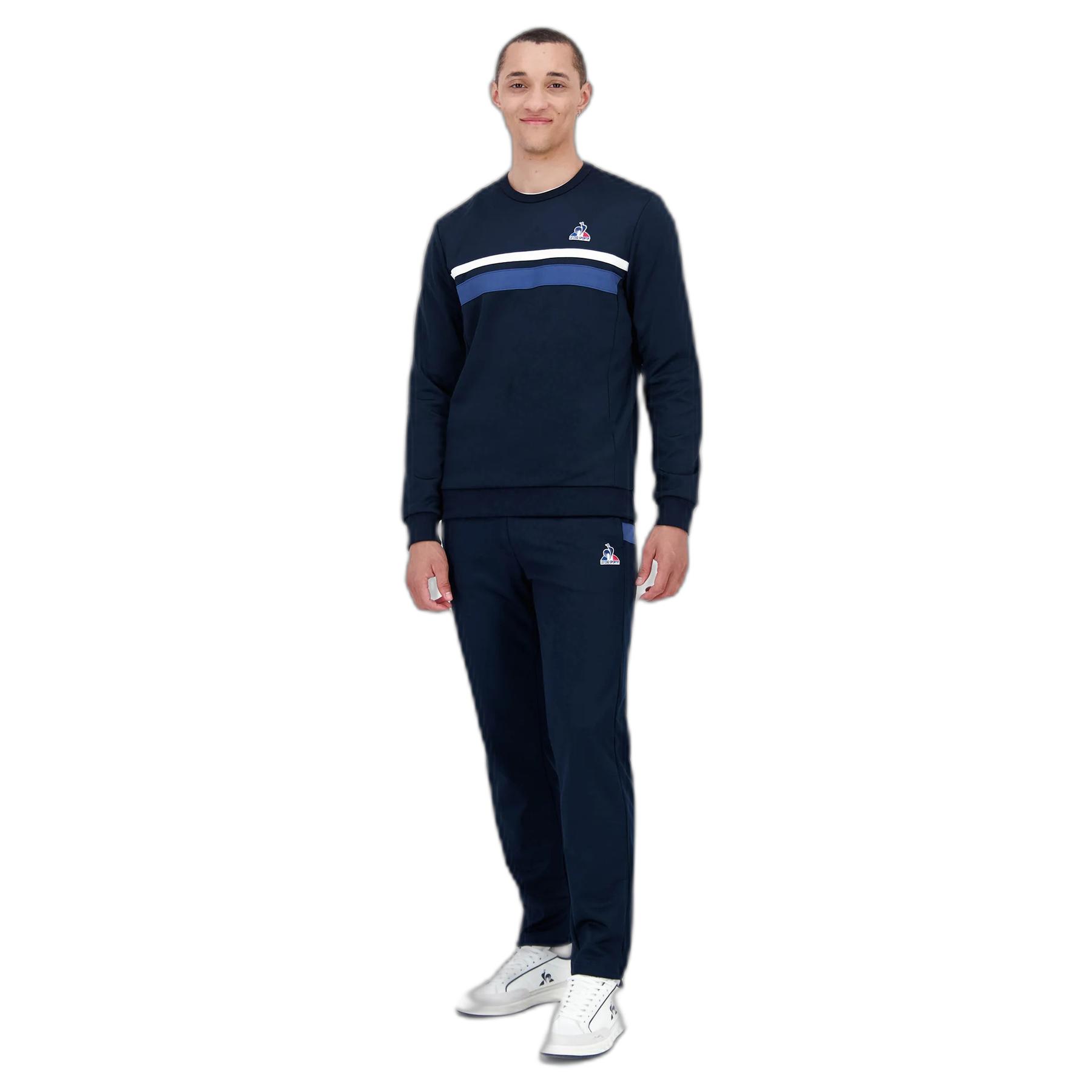 product/l/e/le-coq-sportif_2520338_sky-captain_2.jpg