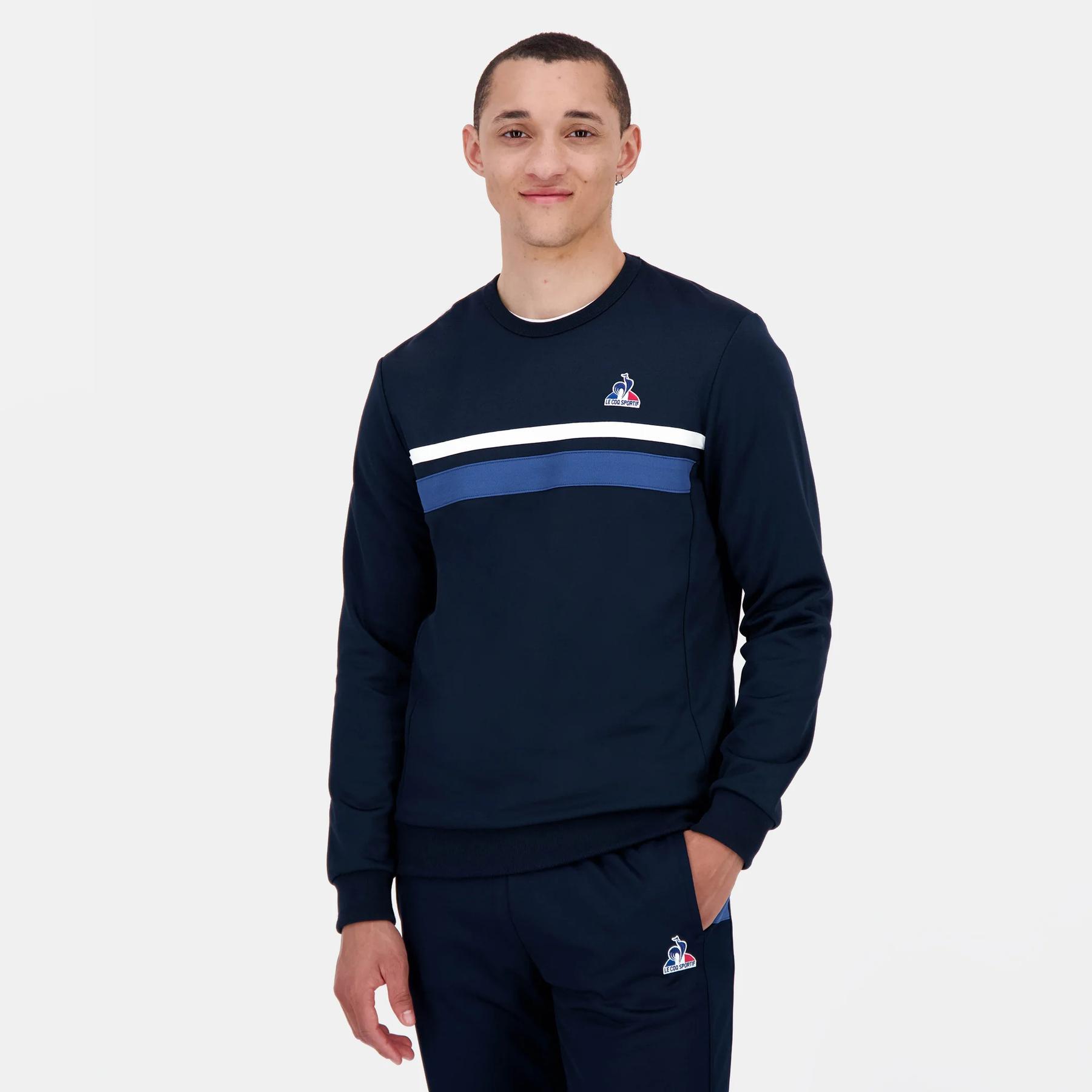 product/l/e/le-coq-sportif_2520338_sky-captain_3.jpg