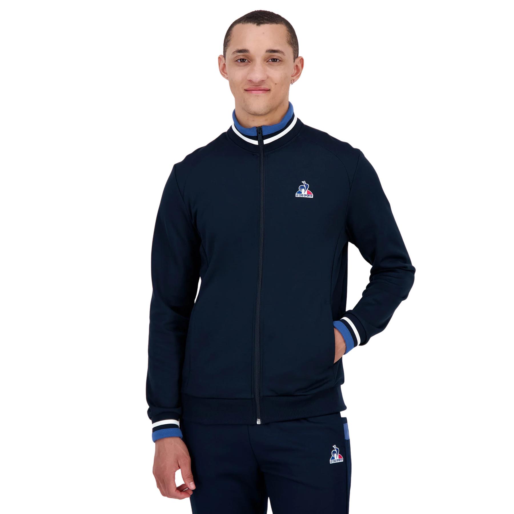 product/l/e/le-coq-sportif_2520339_sky-captain_1.jpg