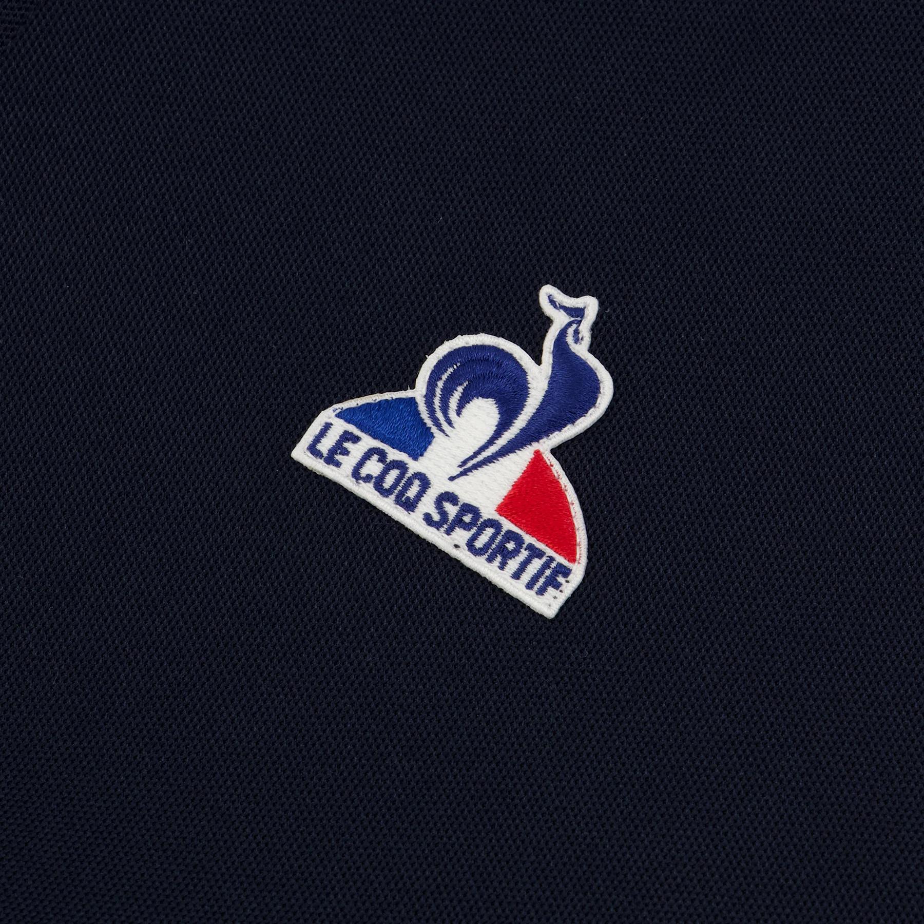 product/l/e/le-coq-sportif_2520339_sky-captain_4.jpg