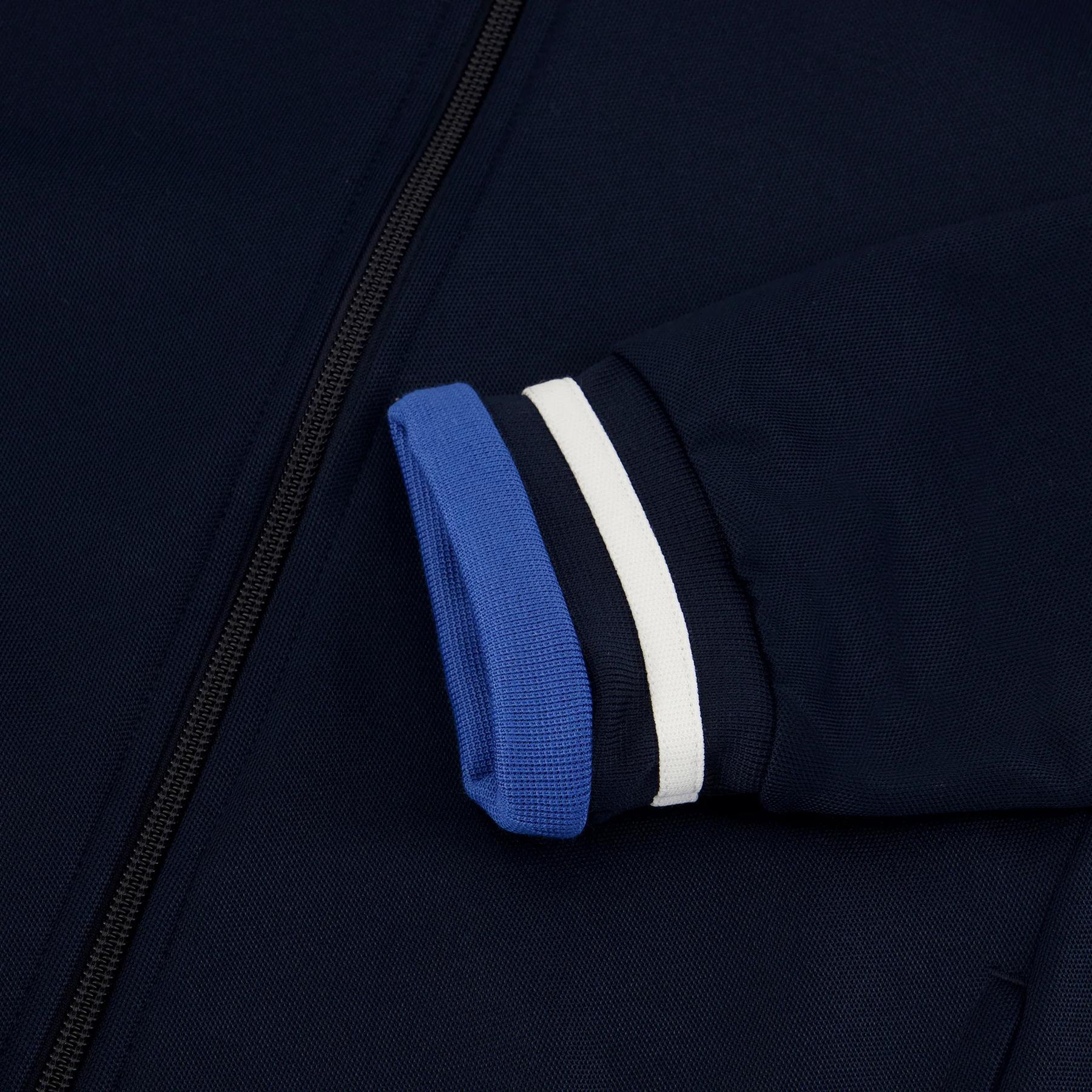 product/l/e/le-coq-sportif_2520339_sky-captain_6.jpg