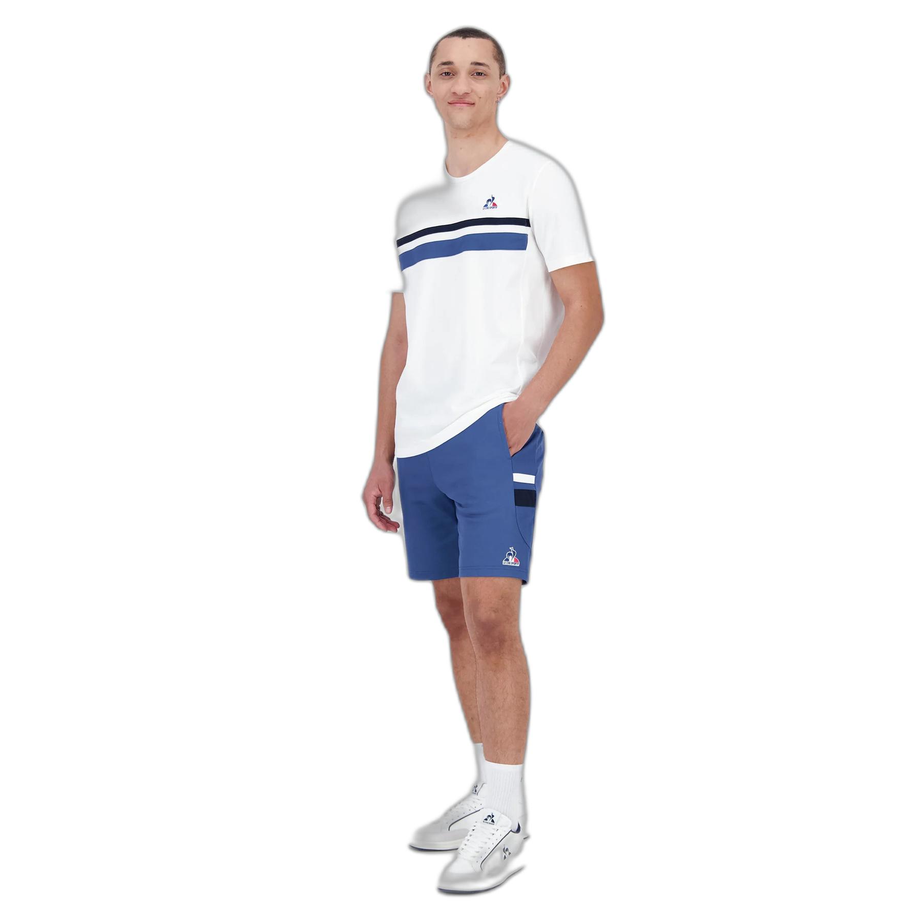 product/l/e/le-coq-sportif_2520342_true-navy_1.jpg
