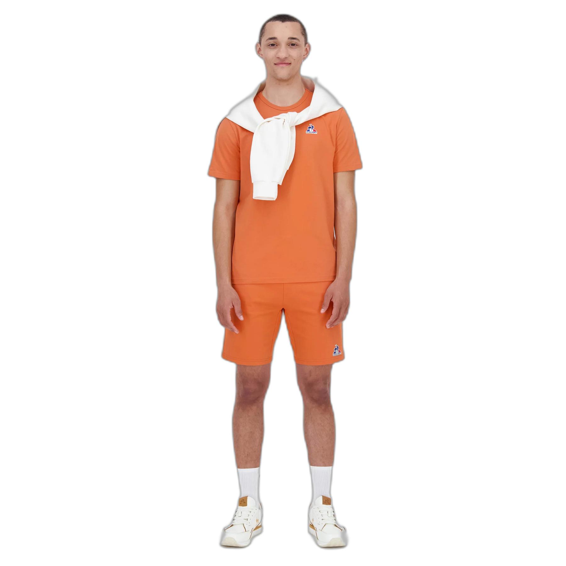 product/l/e/le-coq-sportif_2520476_orange-camuset_1.jpg