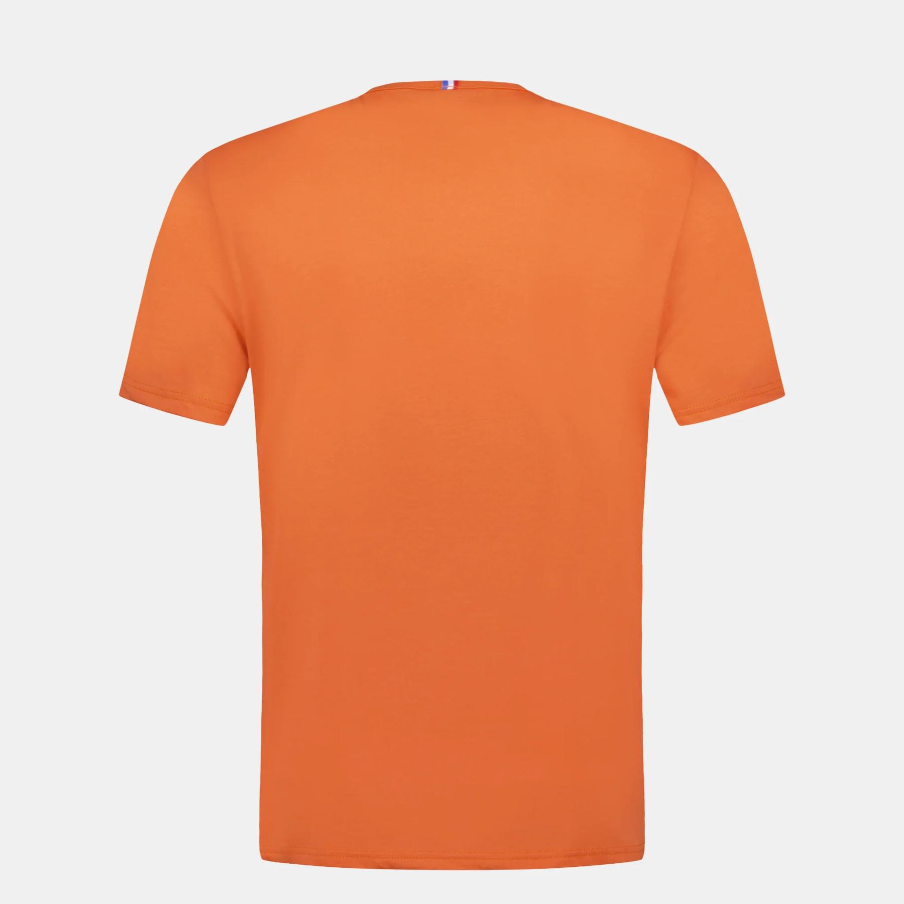 product/l/e/le-coq-sportif_2520476_orange-camuset_3.jpg