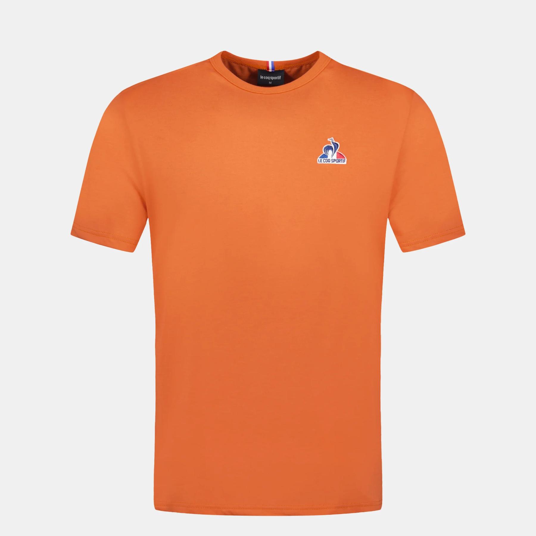product/l/e/le-coq-sportif_2520476_orange-camuset_4.jpg