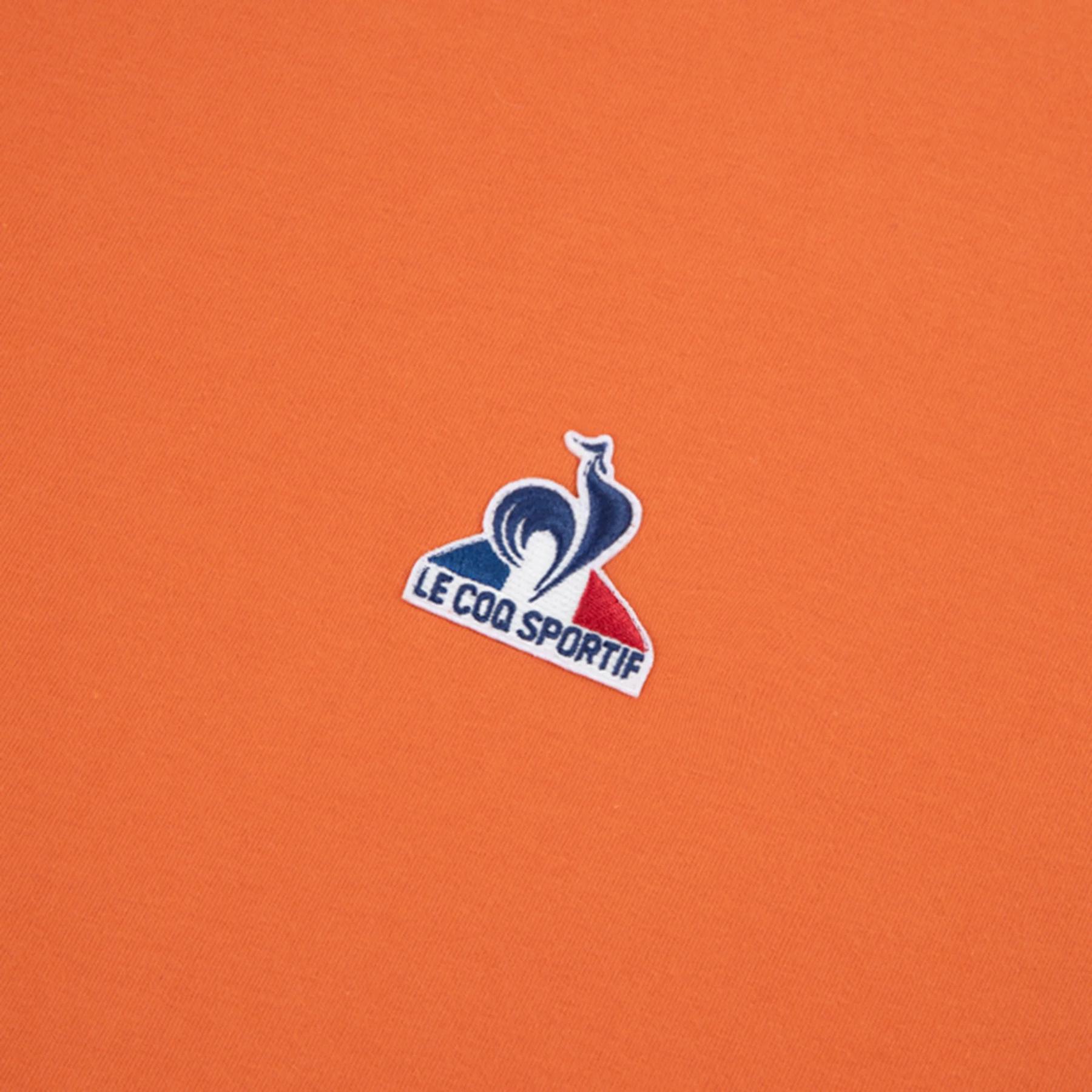product/l/e/le-coq-sportif_2520476_orange-camuset_5.jpg