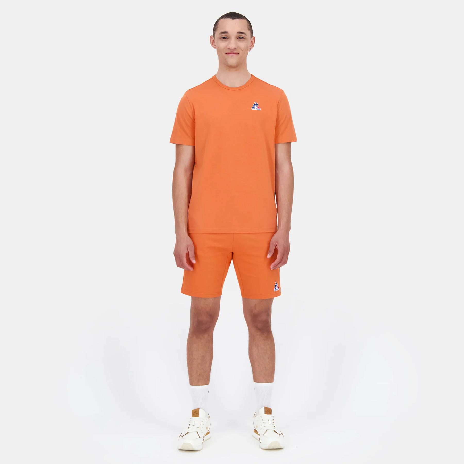 product/l/e/le-coq-sportif_2520476_orange-camuset_7.jpg