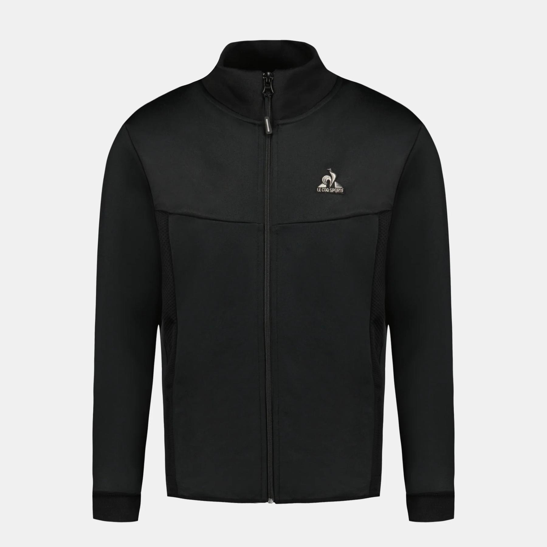 product/l/e/le-coq-sportif_2520495_black_6.jpg