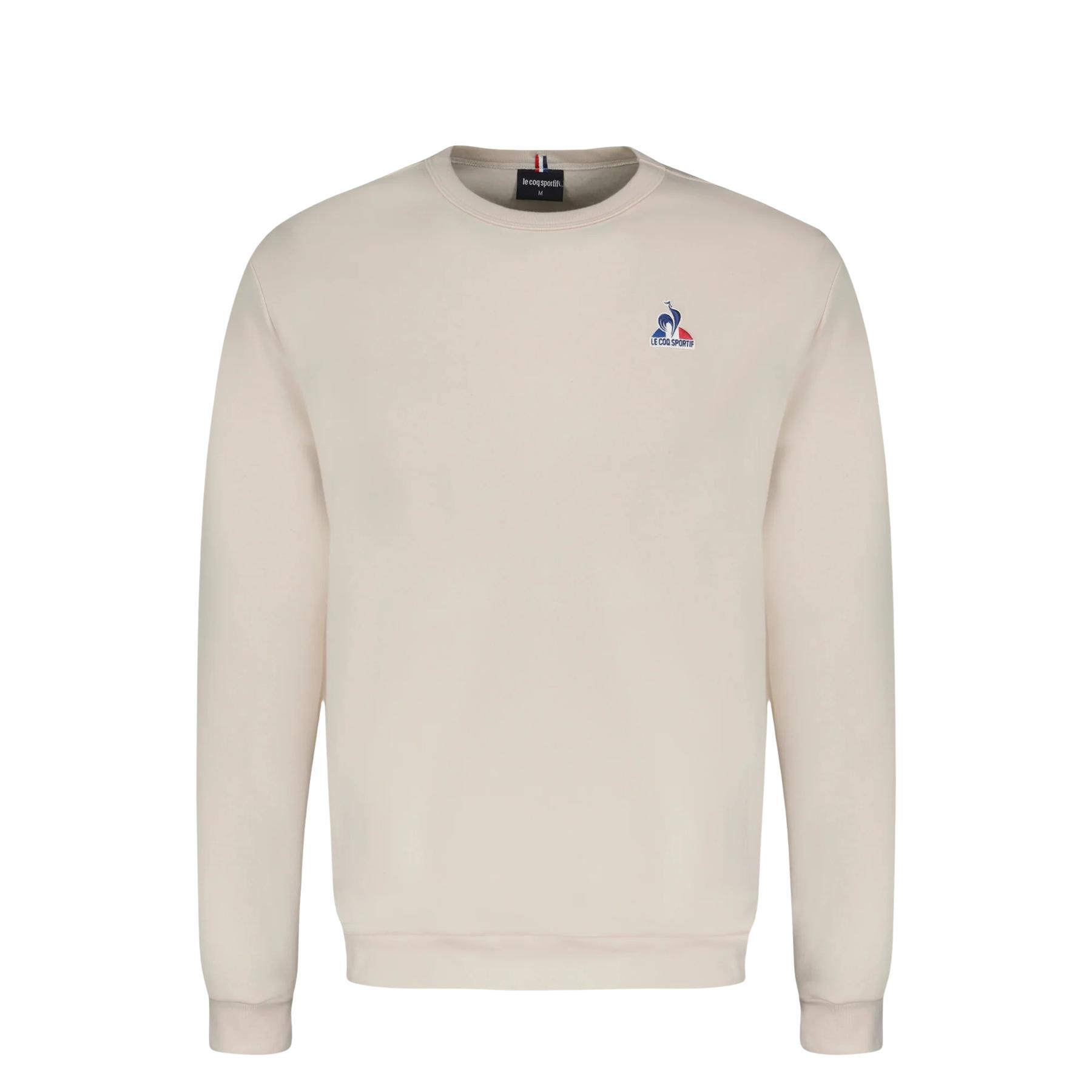 product/l/e/le-coq-sportif_2520496_ecru_1.jpg
