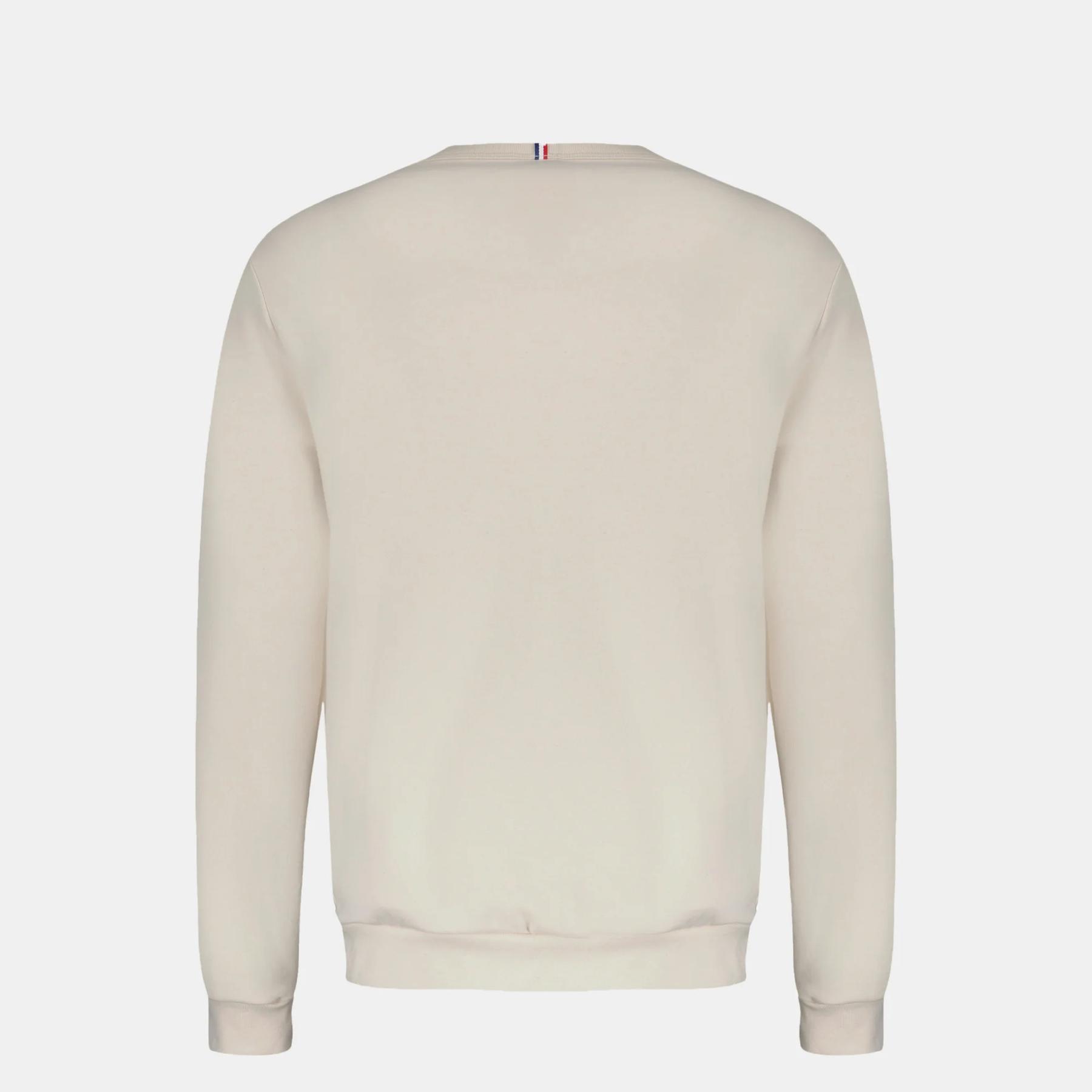 product/l/e/le-coq-sportif_2520496_ecru_2.jpg