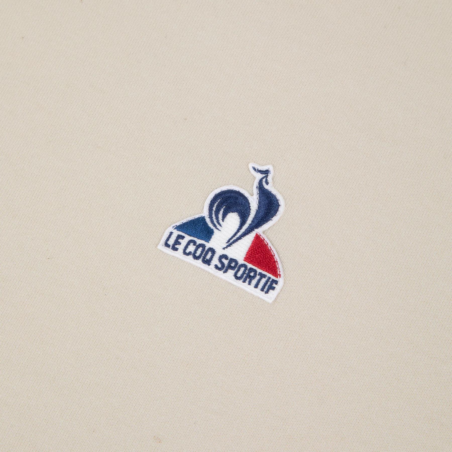 product/l/e/le-coq-sportif_2520496_ecru_5.jpg