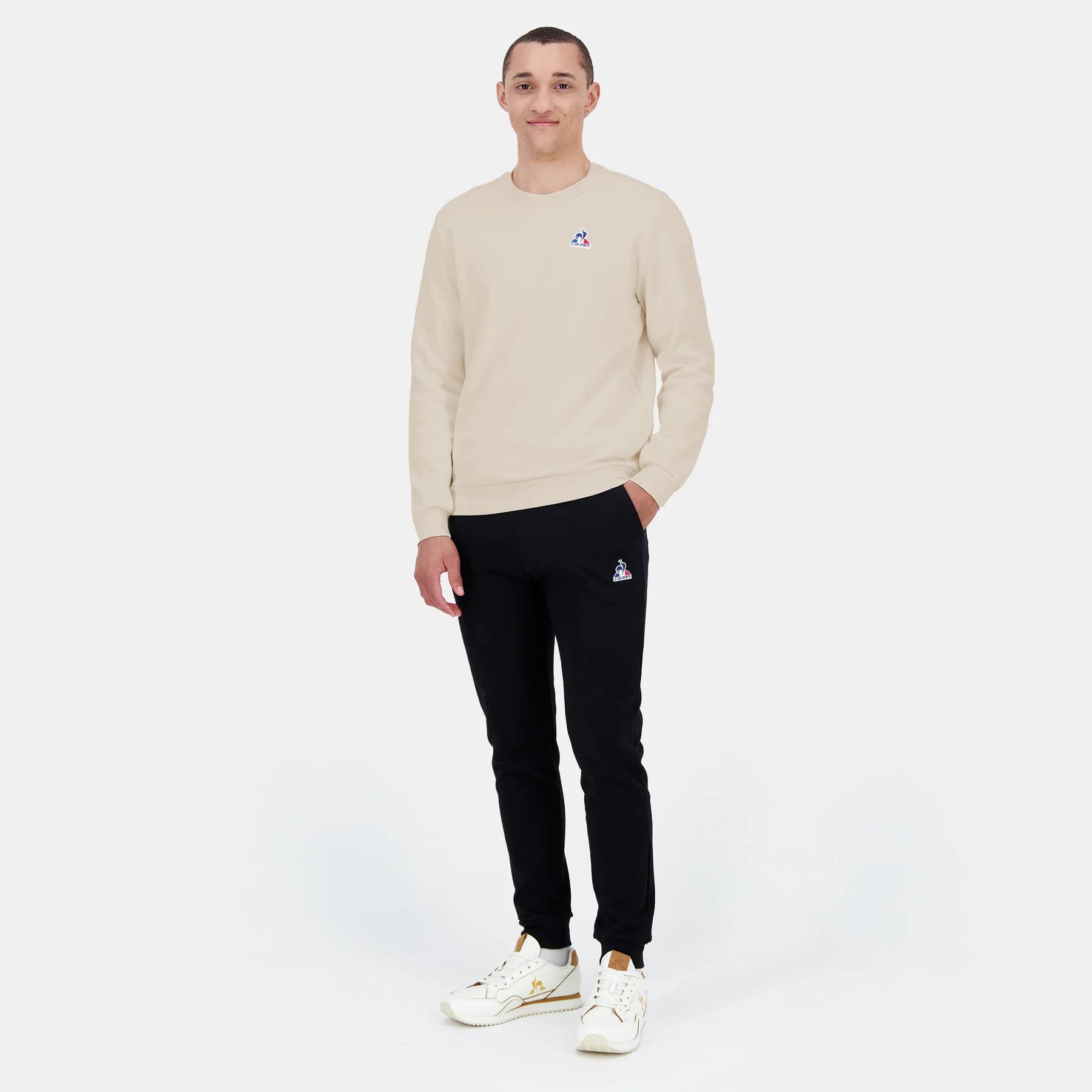 product/l/e/le-coq-sportif_2520496_ecru_6.jpg