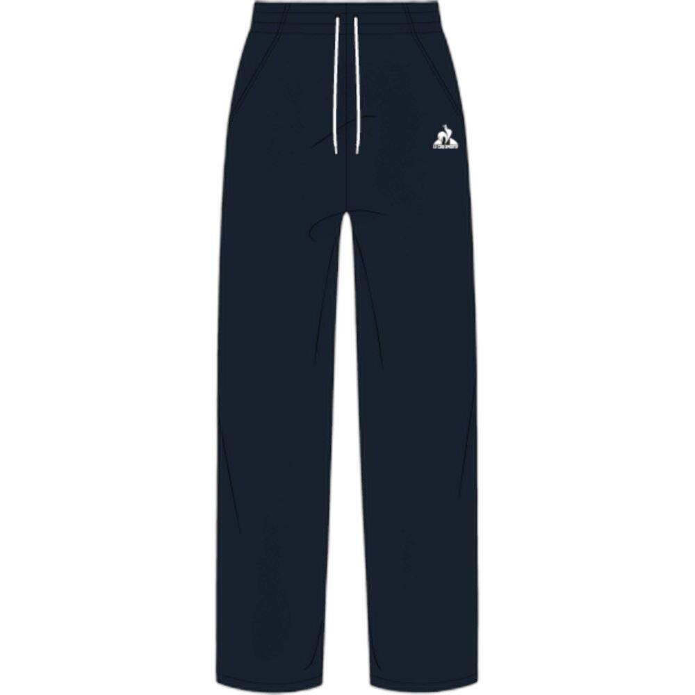 product/l/e/le-coq-sportif_2520500_dark-velvet_1.jpg