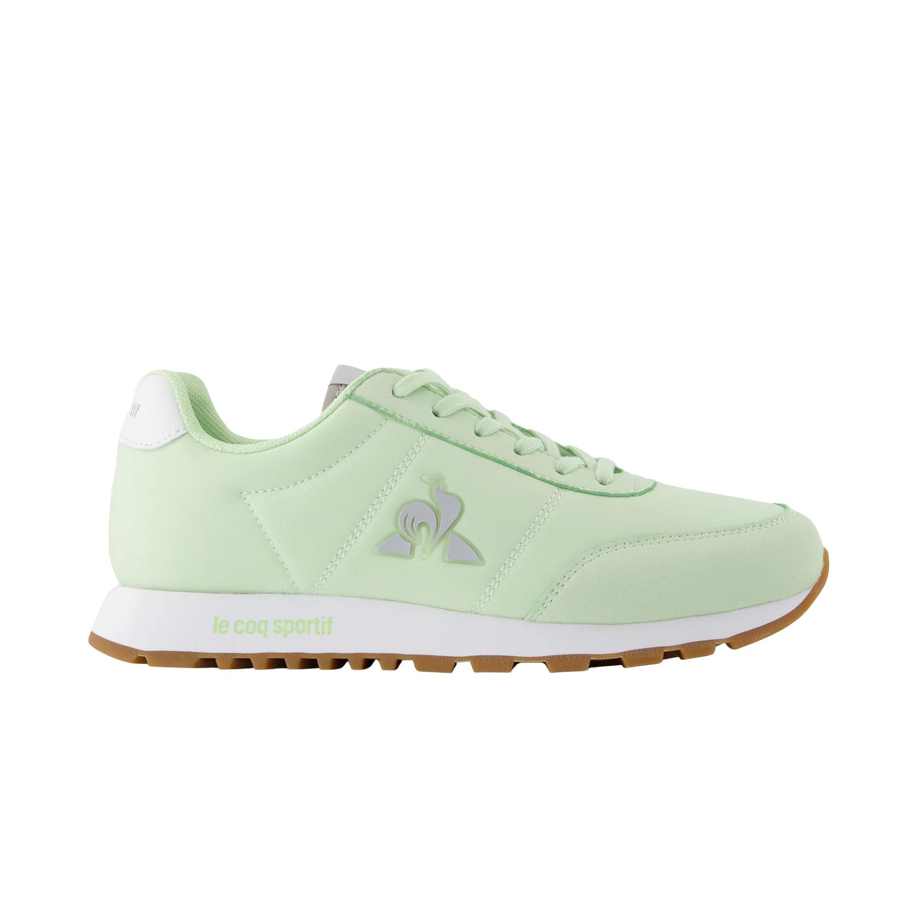 product/l/e/le-coq-sportif_2520524_seafoam-green_1.jpg