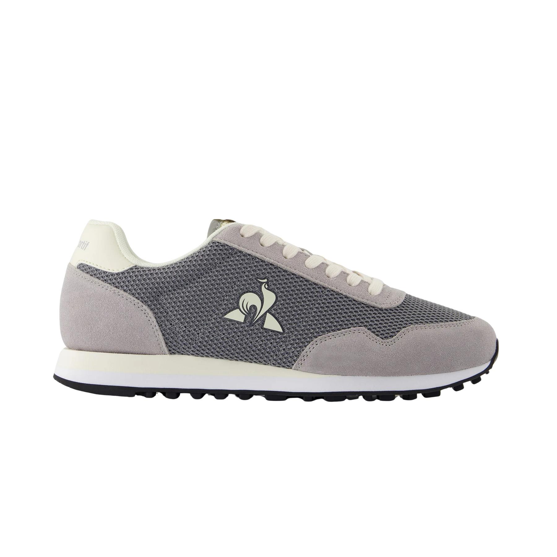 product/l/e/le-coq-sportif_2520573_drizzle-anthique-white_1.jpg
