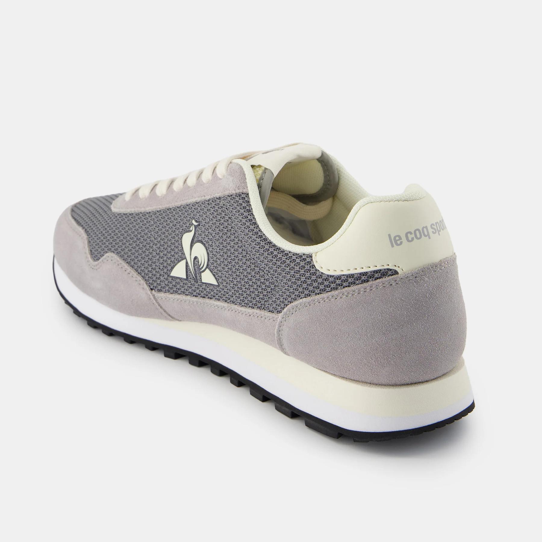 product/l/e/le-coq-sportif_2520573_drizzle-anthique-white_3.jpg