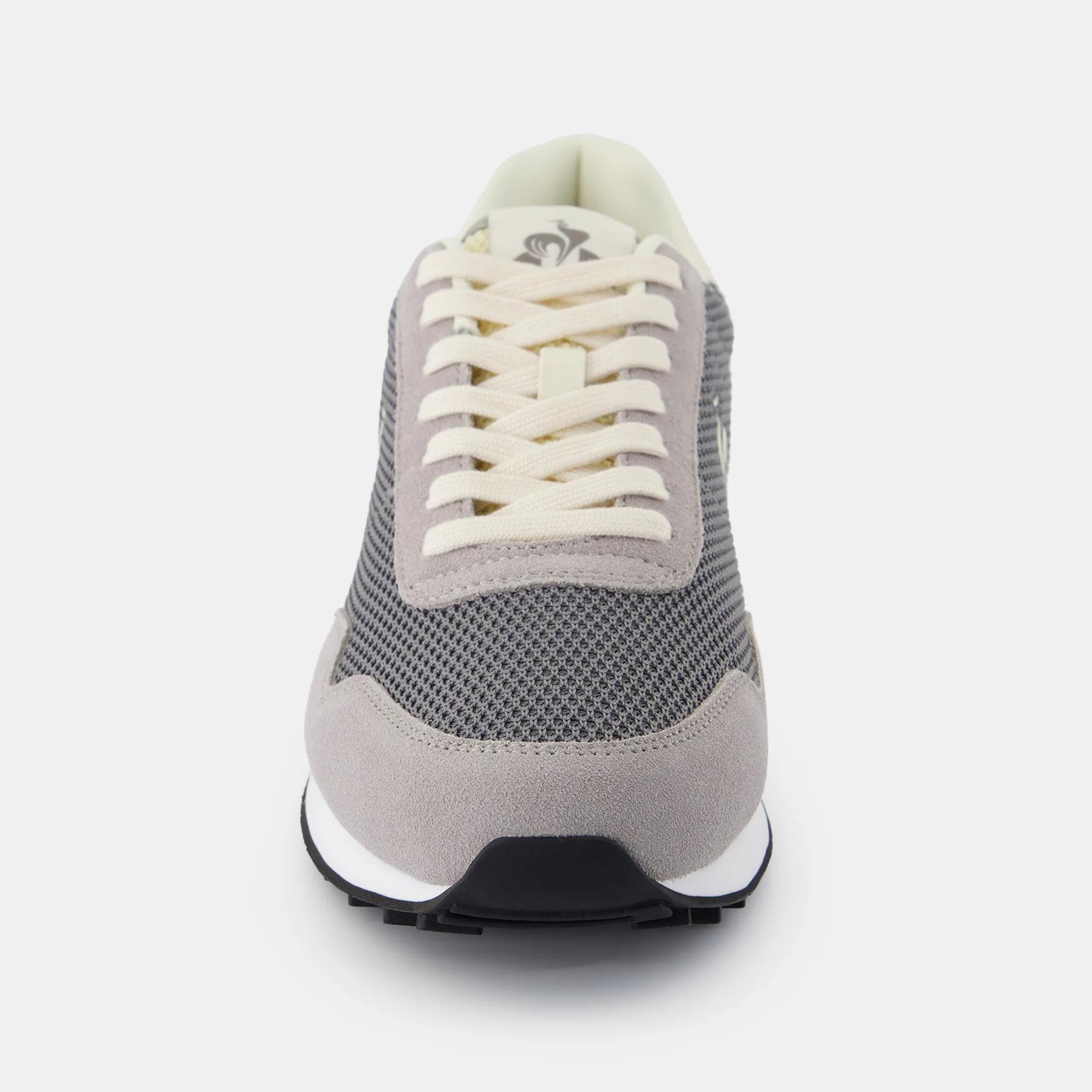 product/l/e/le-coq-sportif_2520573_drizzle-anthique-white_4.jpg