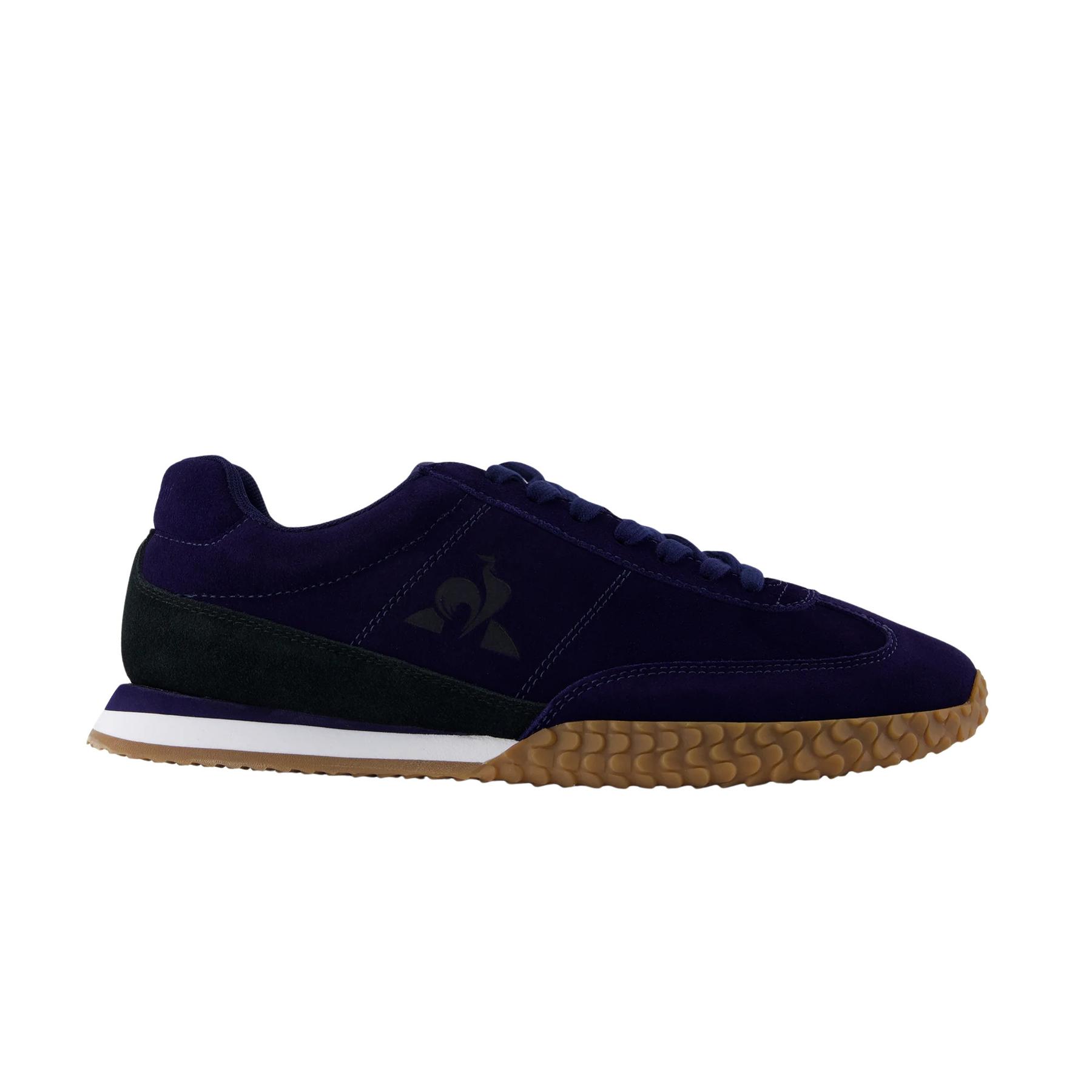 product/l/e/le-coq-sportif_2520622_evening-blue_1.jpg