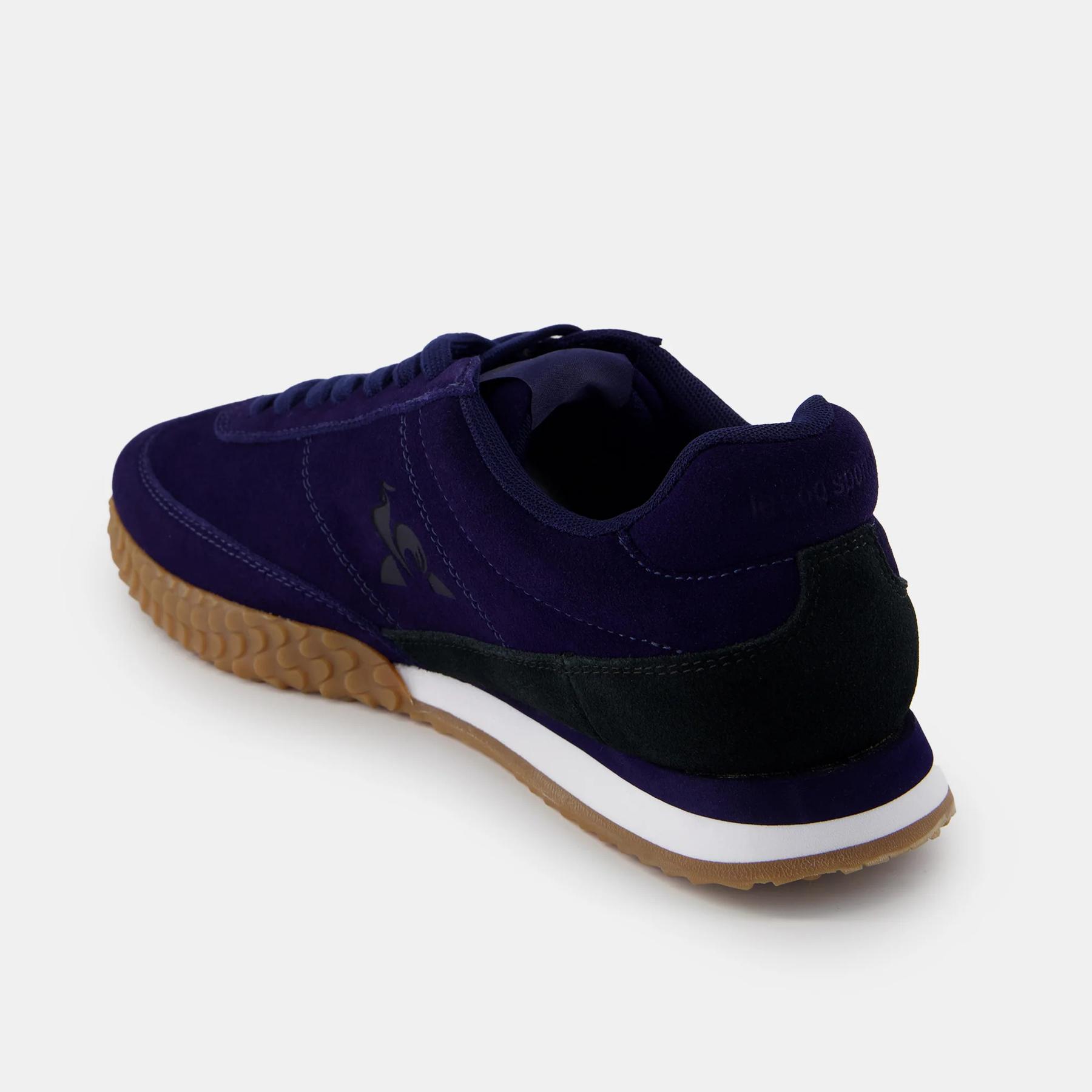 product/l/e/le-coq-sportif_2520622_evening-blue_3.jpg