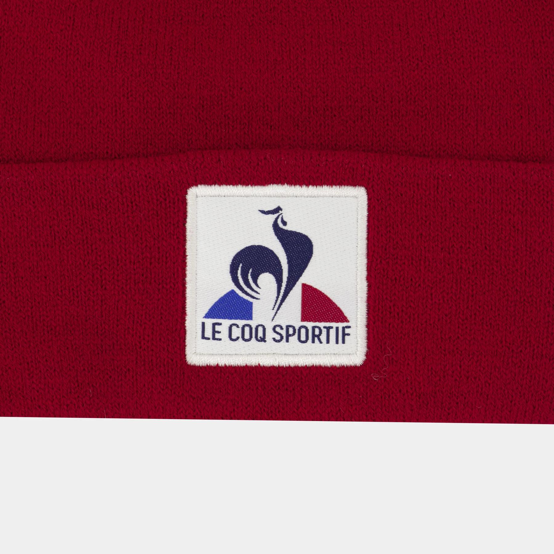 product/l/e/le-coq-sportif_2520808_rio-red_3.jpg