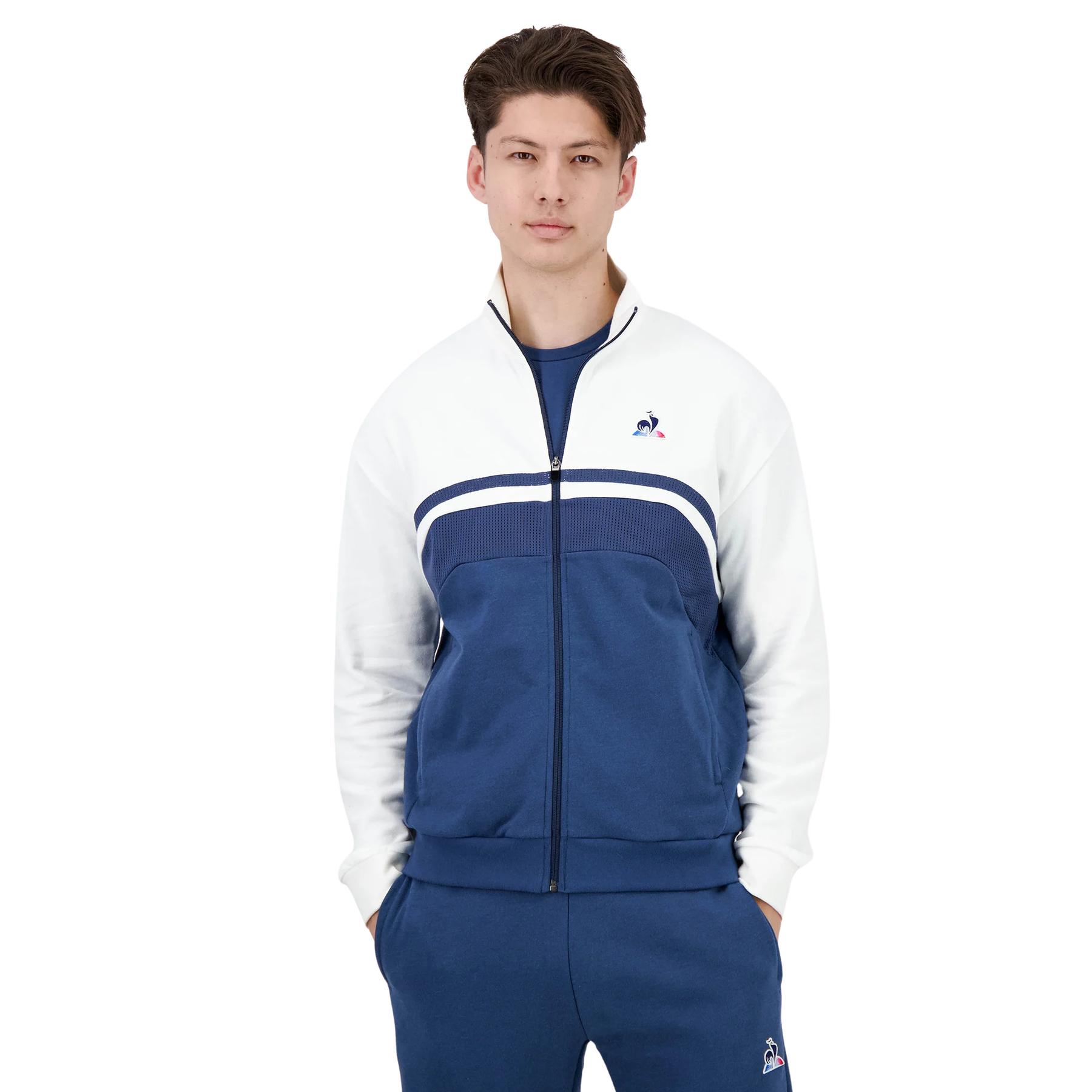 product/l/e/le-coq-sportif_2520869_marshmallow-insignia-blue_2.jpg