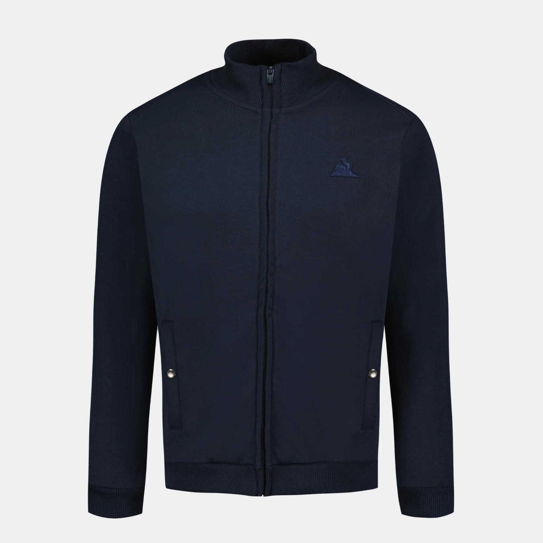 product/l/e/le-coq-sportif_2520916_sky-captain_1.jpg