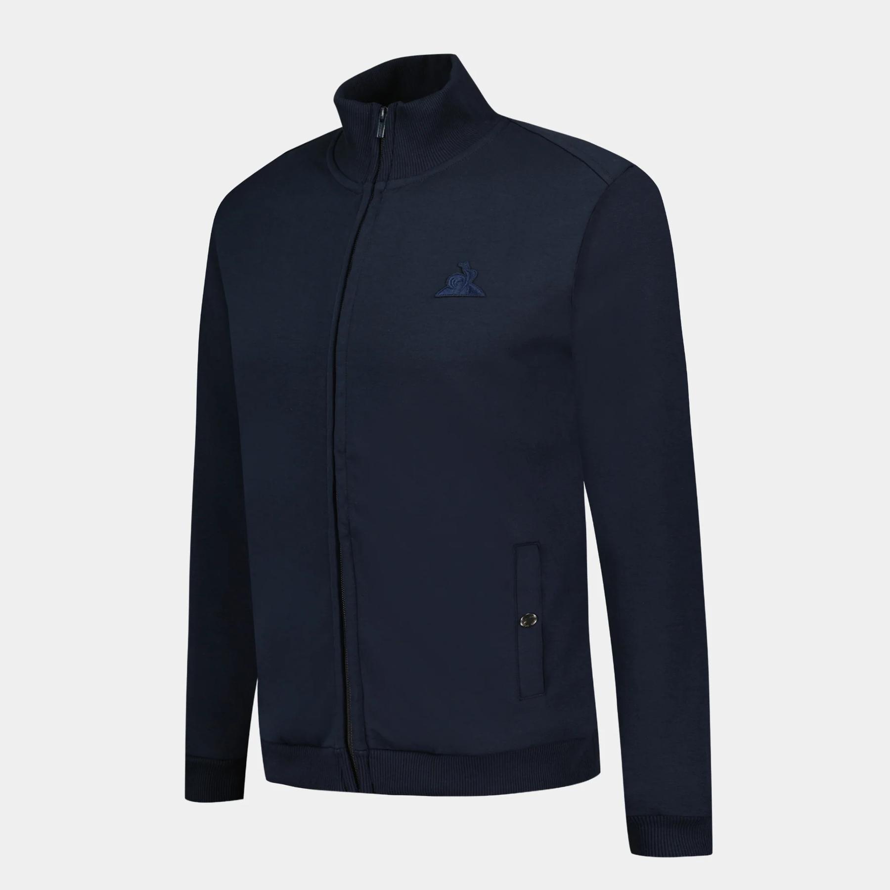 product/l/e/le-coq-sportif_2520916_sky-captain_2.jpg