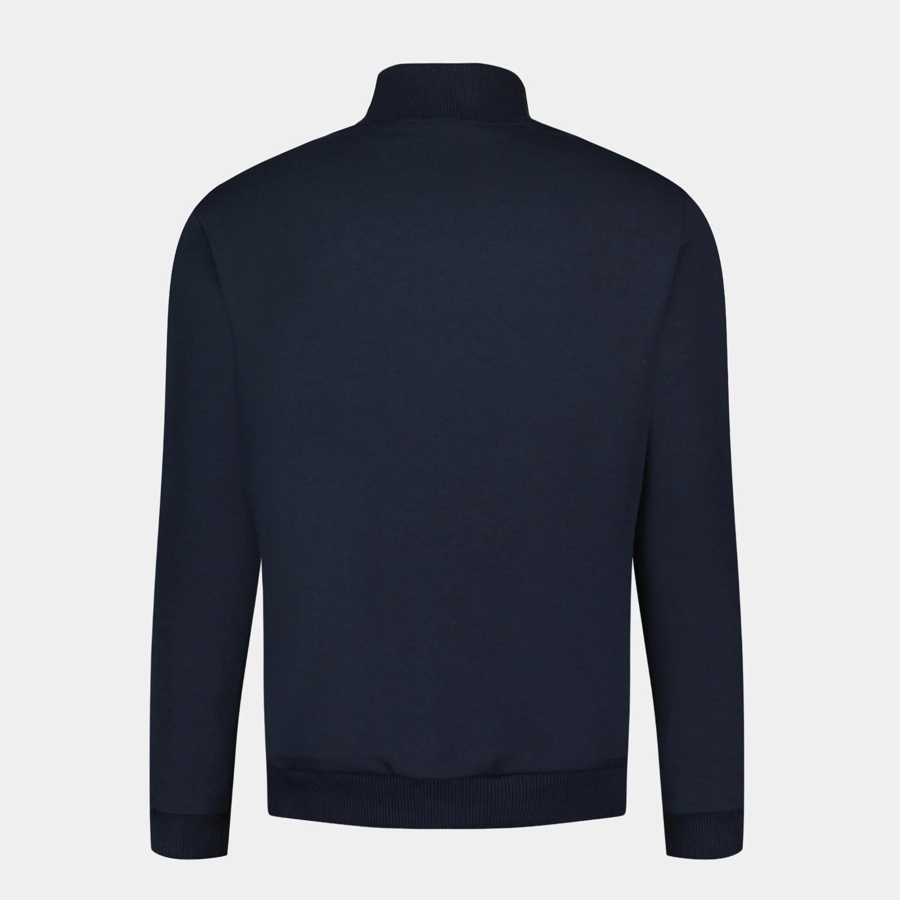 product/l/e/le-coq-sportif_2520916_sky-captain_3.jpg