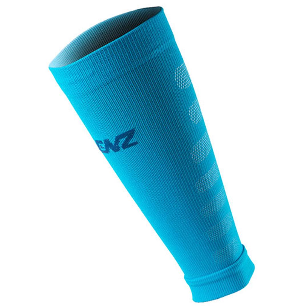 product/l/e/lenz_136_34_flashgreen_1.jpg