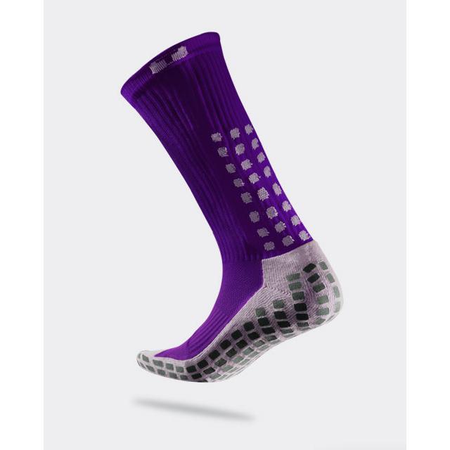 product/l/i/lila.jpg