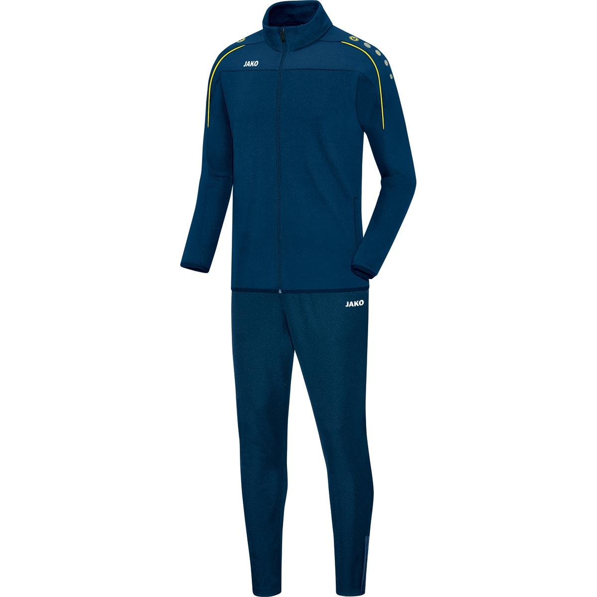 product/m/8/m8150_42.jpg