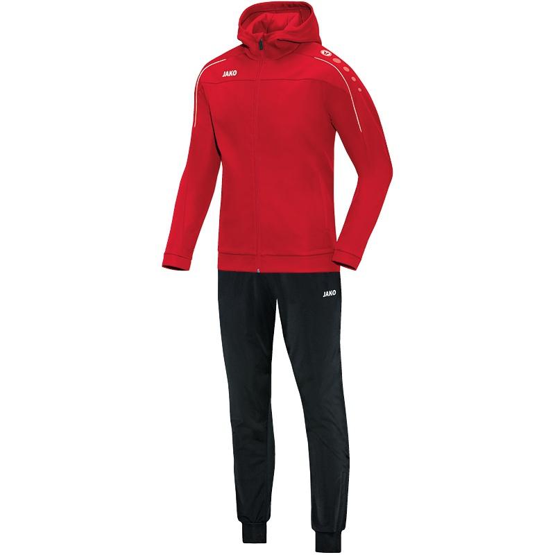 product/m/9/m9450_01.jpg