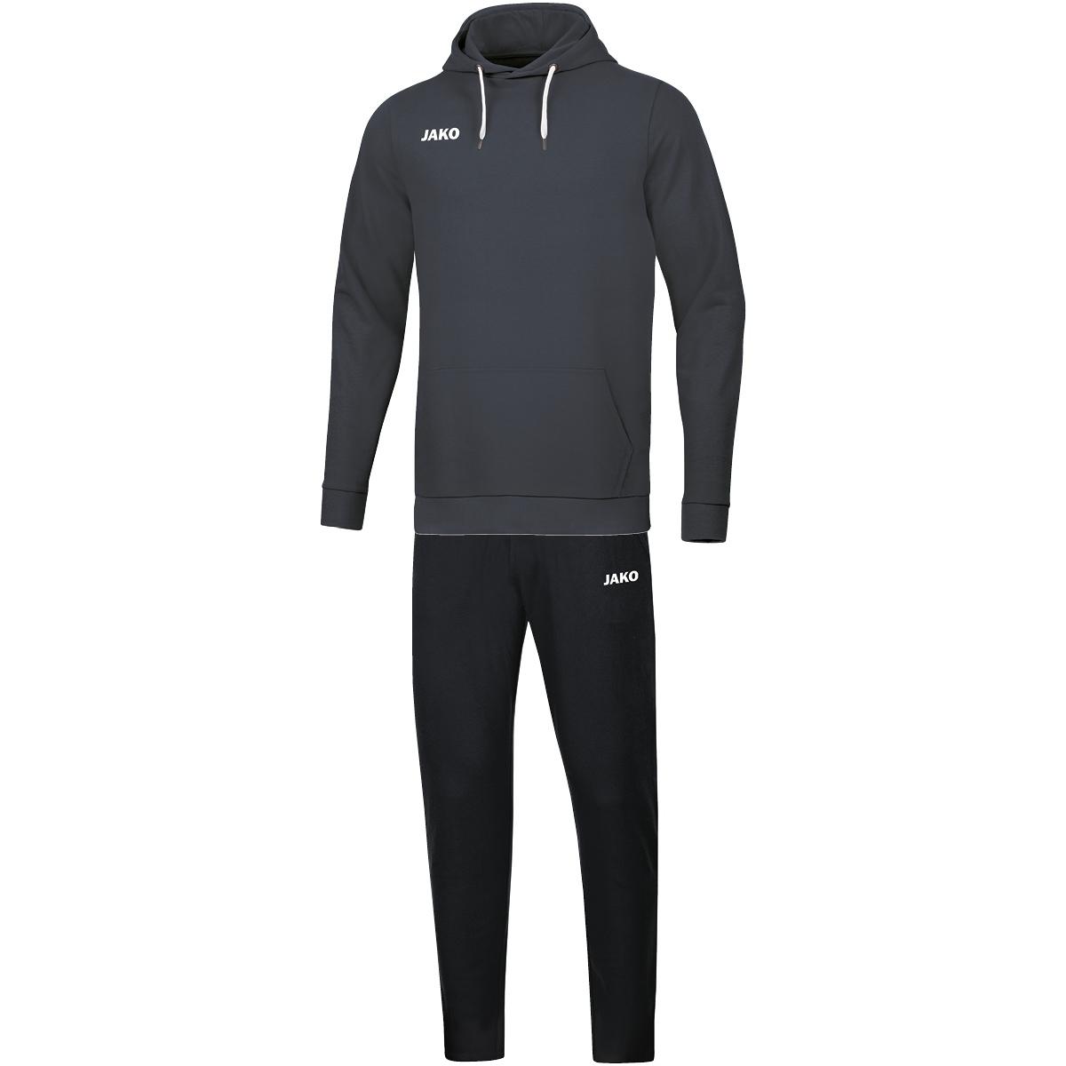 product/m/9/m9465_21.jpg