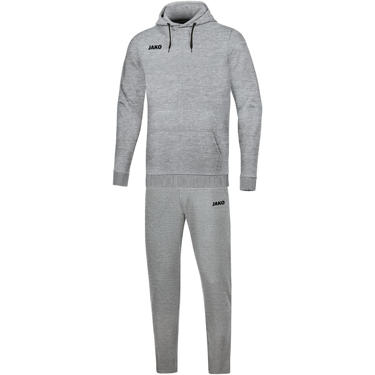 product/m/9/m9465_41.jpg