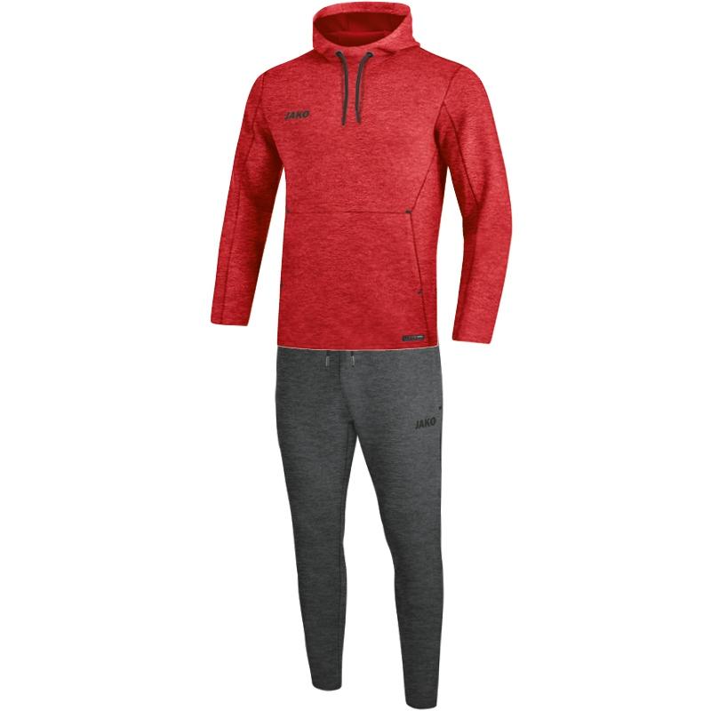 product/m/9/m9629_01_1.jpg