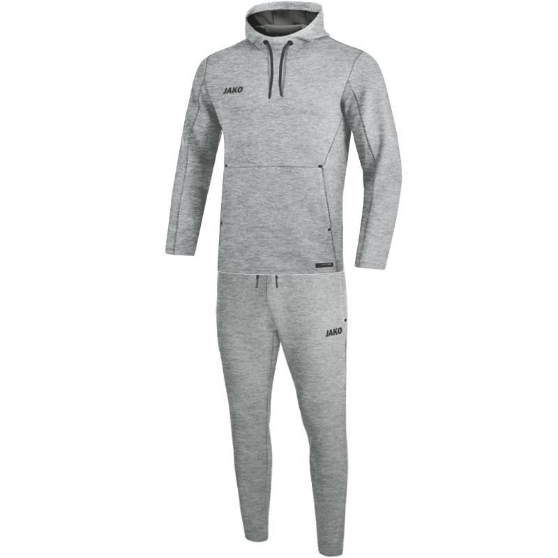 product/m/9/m9629_40.jpg