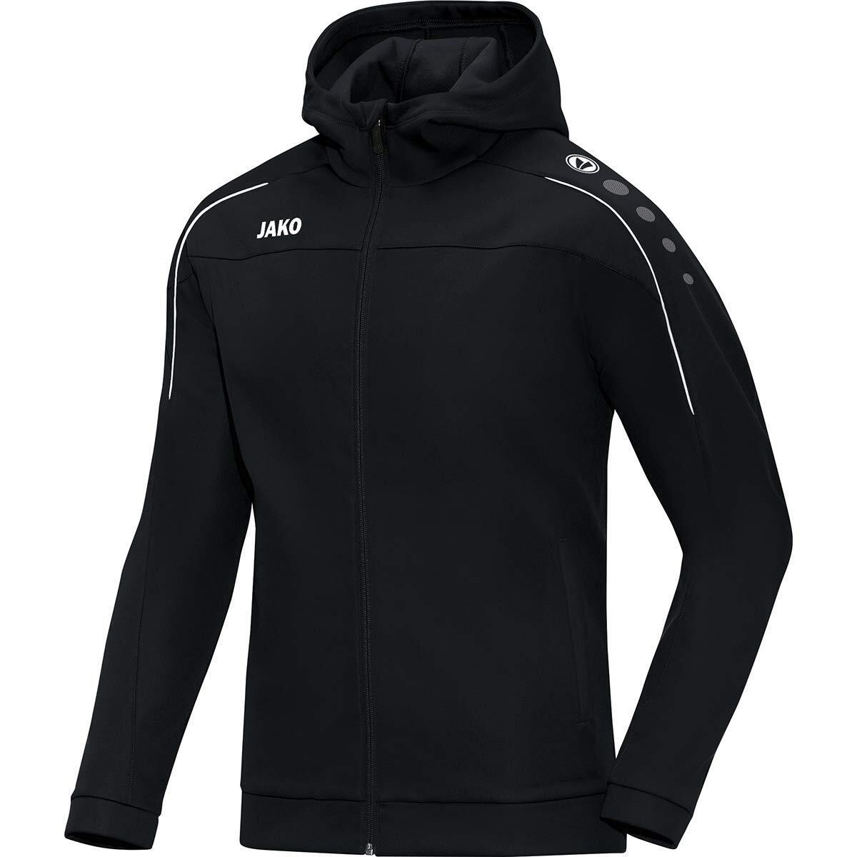 product/m/9/m9650-f-08.jpg