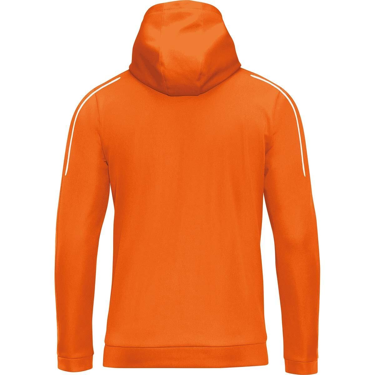 product/m/9/m9650-u-19_1.jpg