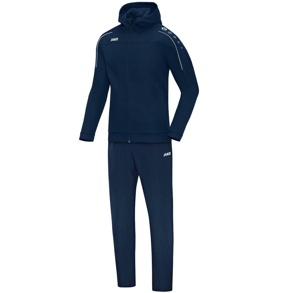 product/m/9/m9650_09.jpg