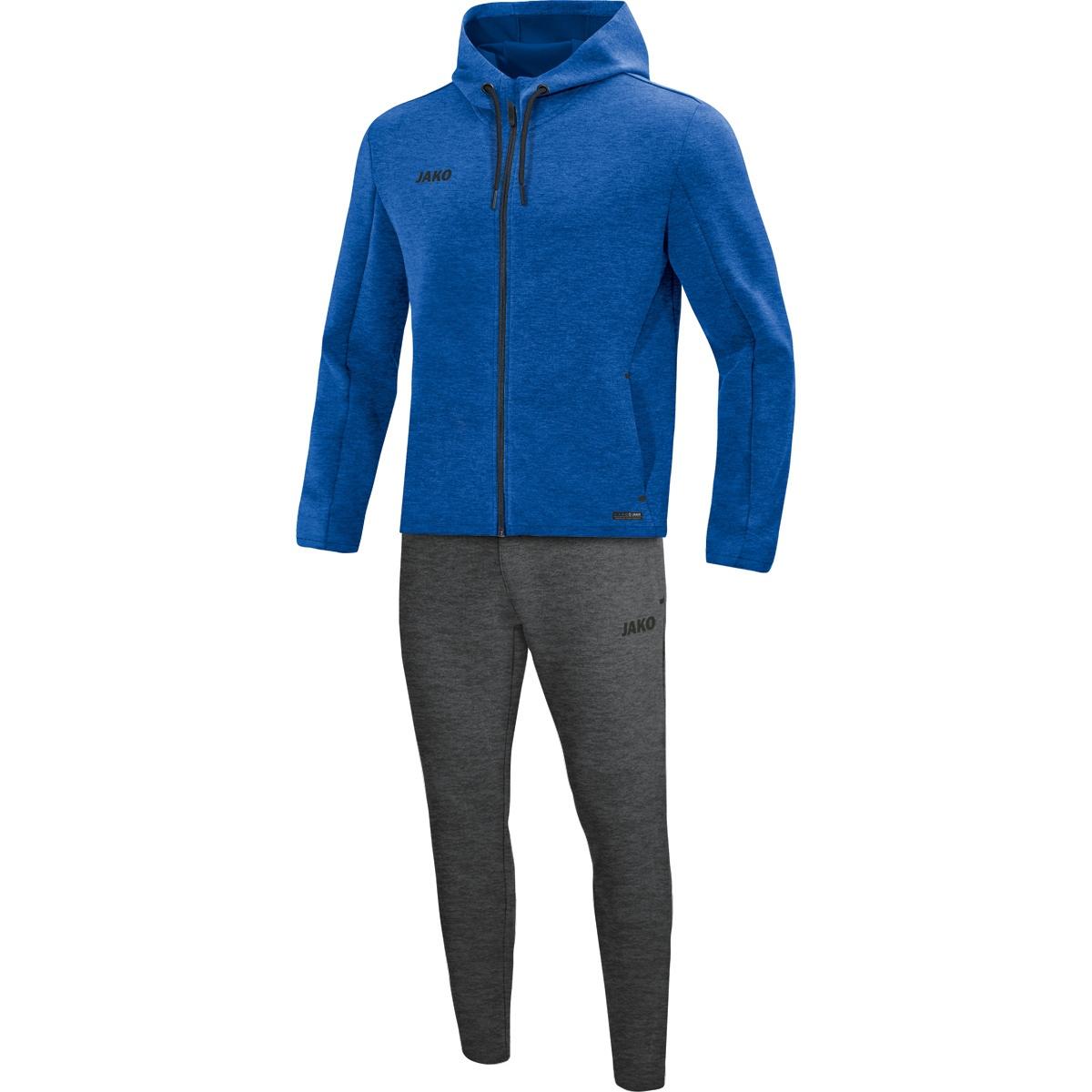 product/m/9/m9729_04.jpg