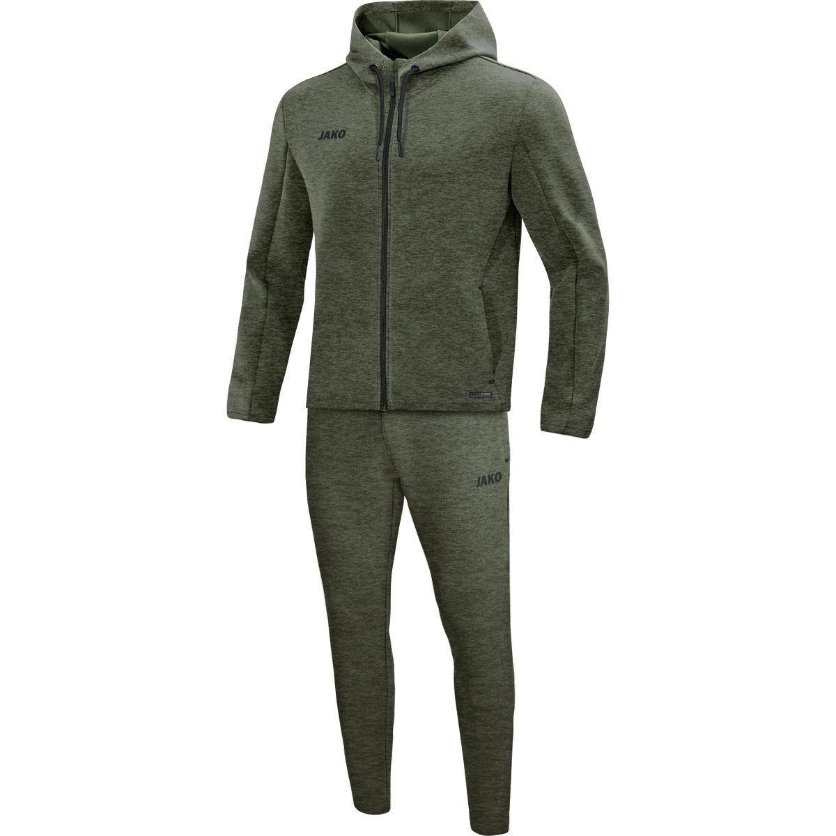 product/m/9/m9729_28.jpg