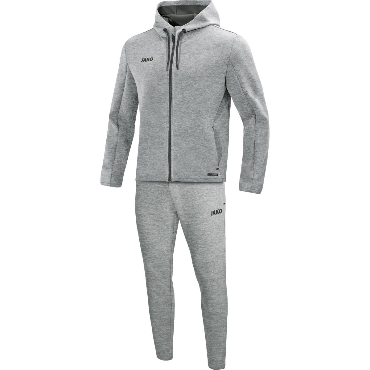 product/m/9/m9729_40_1.jpg