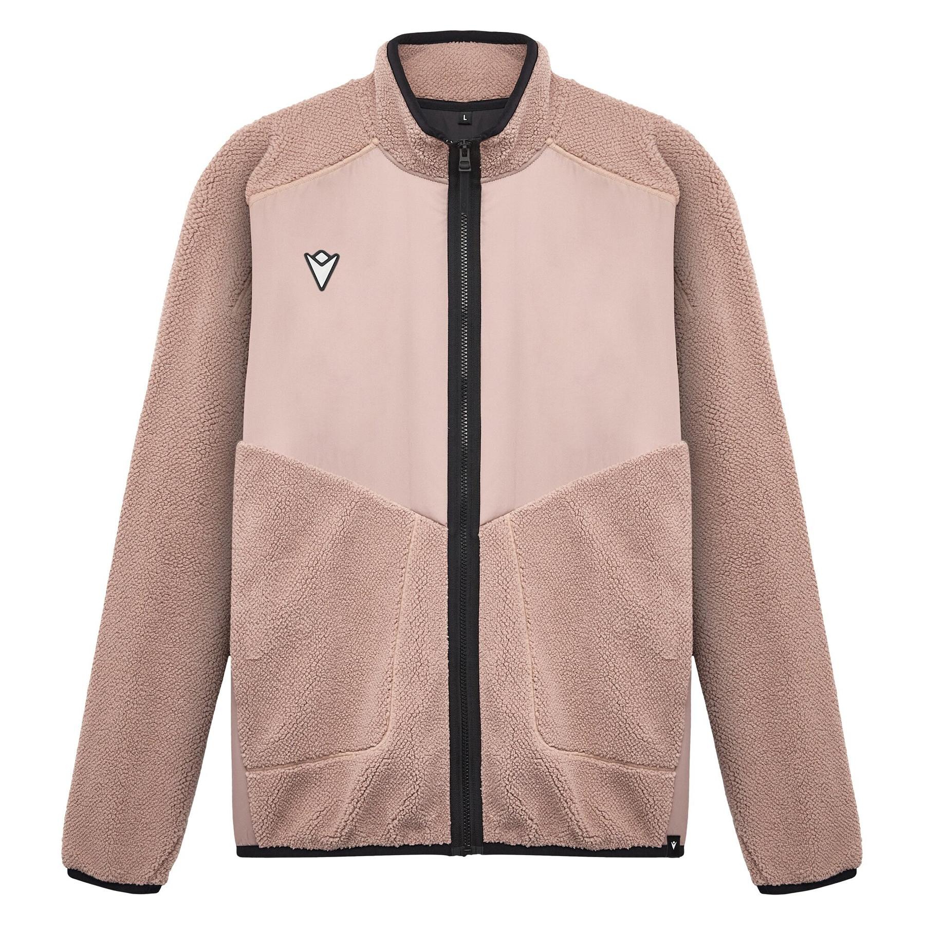 product/m/a/macron_100000650001_gris_1.jpg