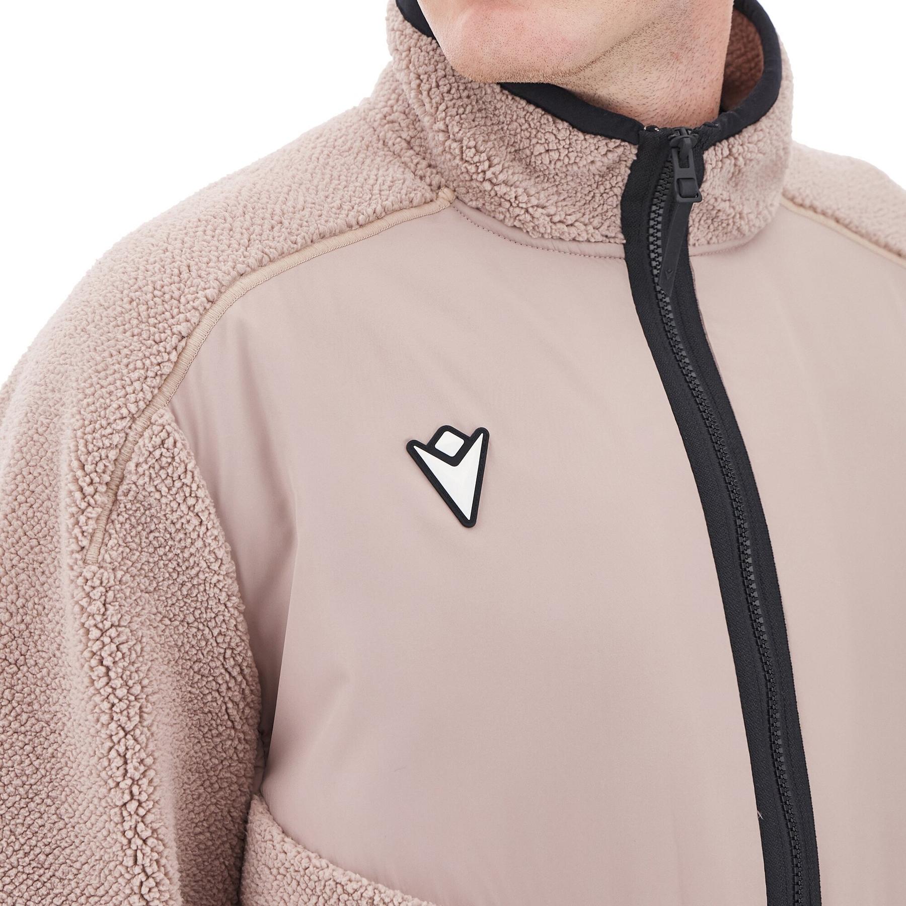 product/m/a/macron_100000650001_gris_2.jpg