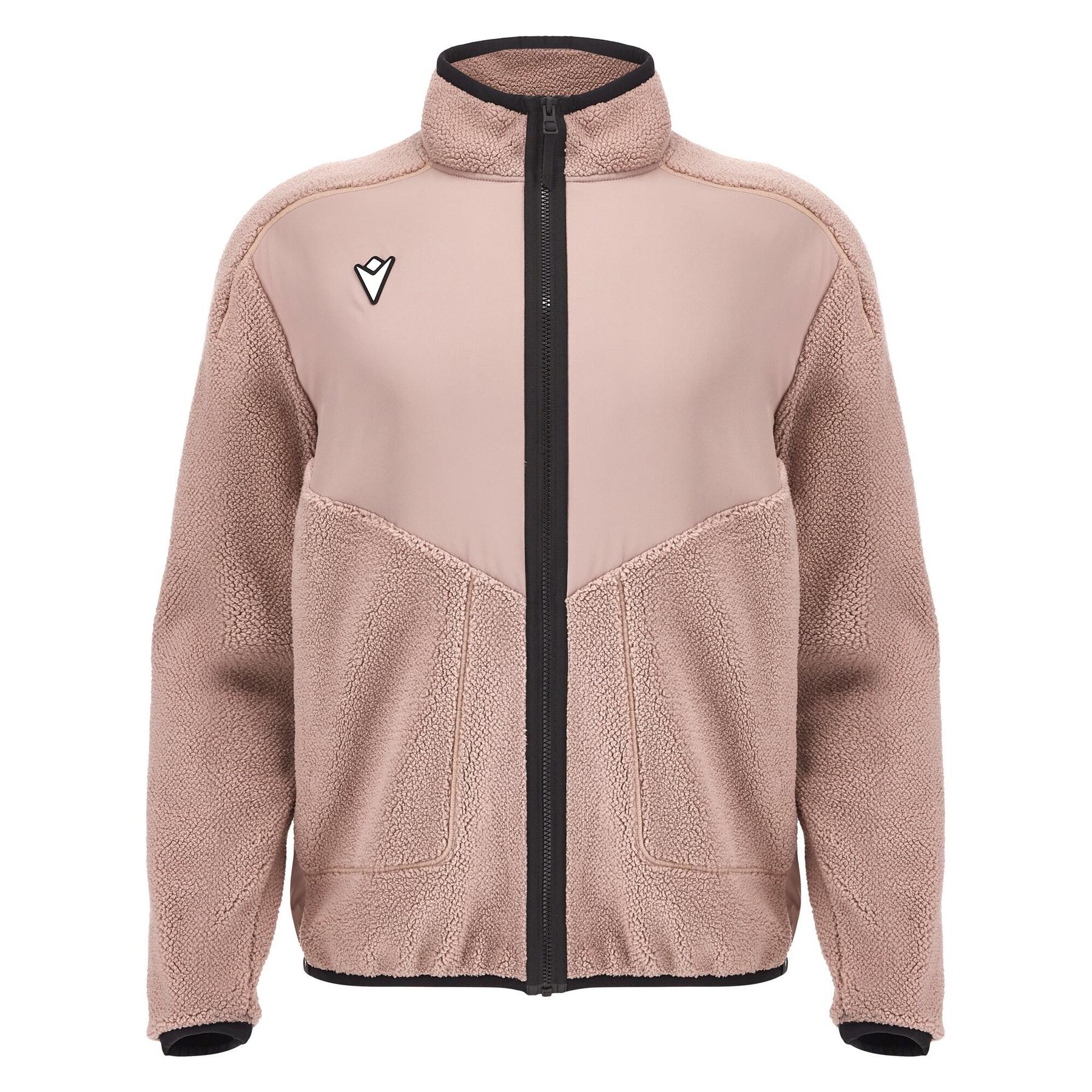 product/m/a/macron_100000650001_gris_5.jpg