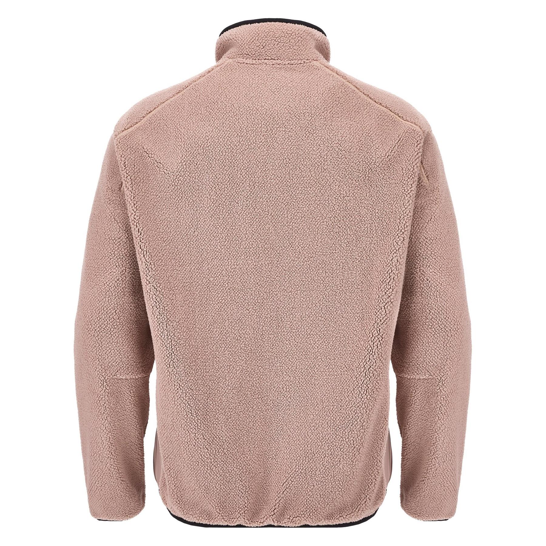 product/m/a/macron_100000650001_gris_6.jpg