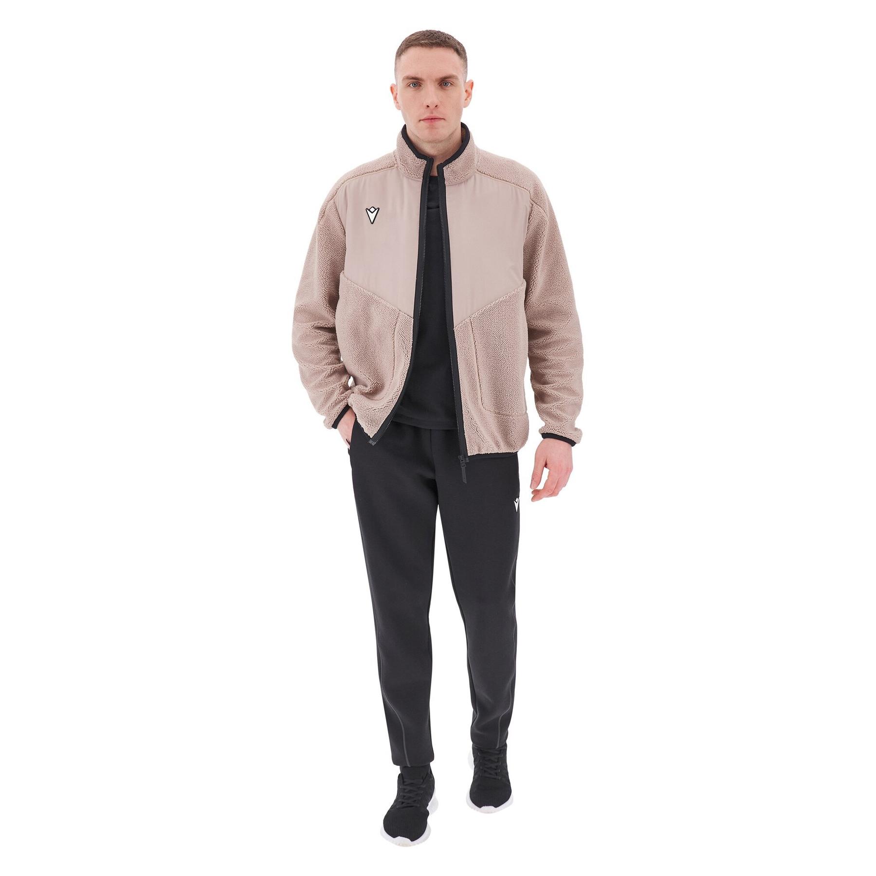 product/m/a/macron_100000650001_gris_8.jpg